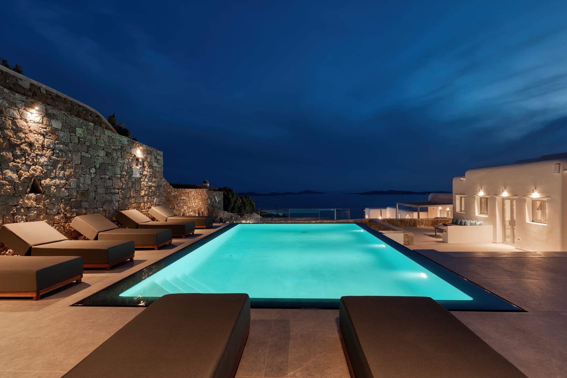 Vamos Mykonos - CATAL - 10