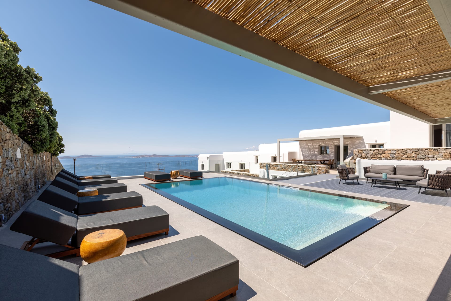 Vamos Mykonos - CATAL2 - 4