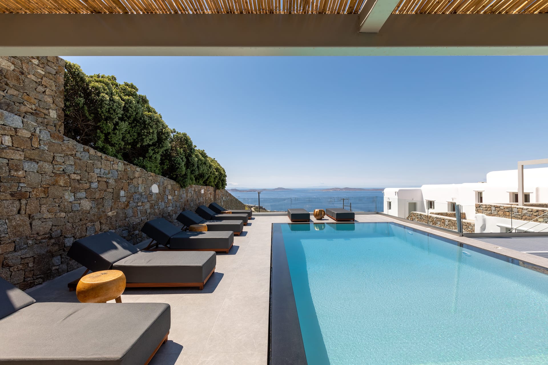 Vamos Mykonos - CATAL2 - 5