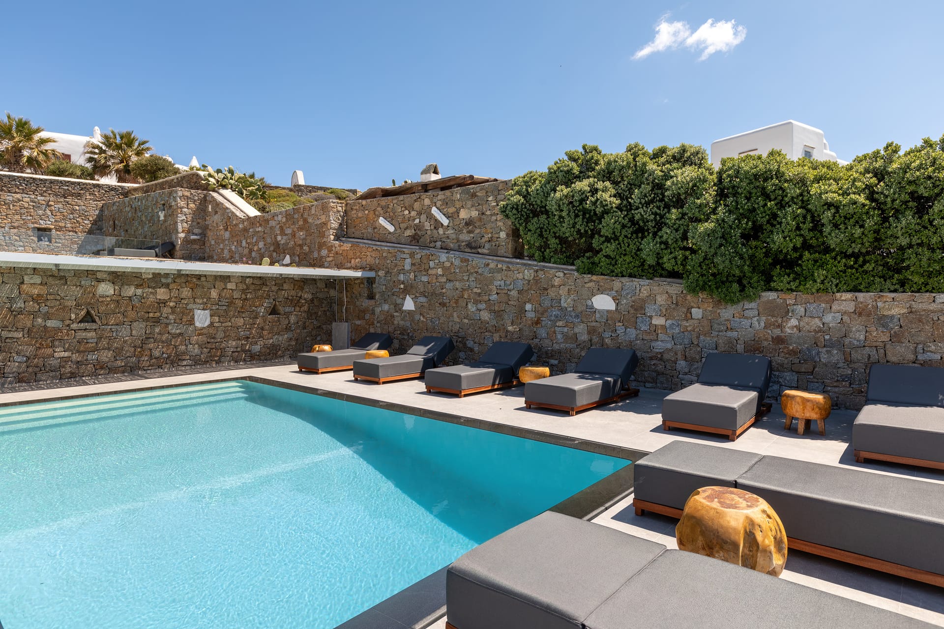 Vamos Mykonos - CATAL2 - 6