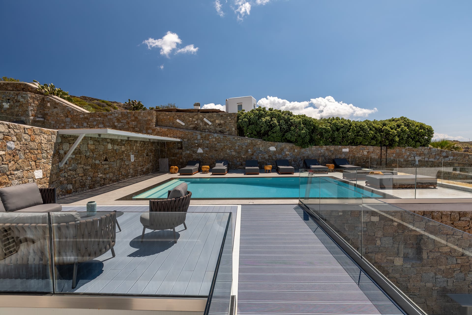 Vamos Mykonos - CATAL2 - 7