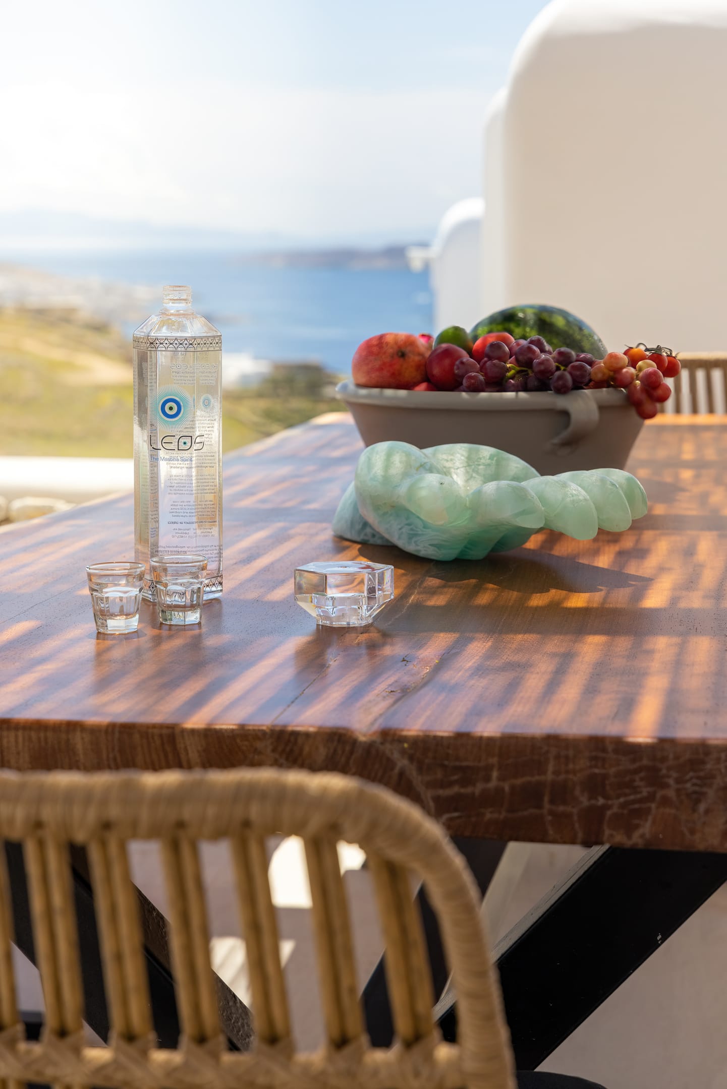 Vamos Mykonos - CATAL2 - 8