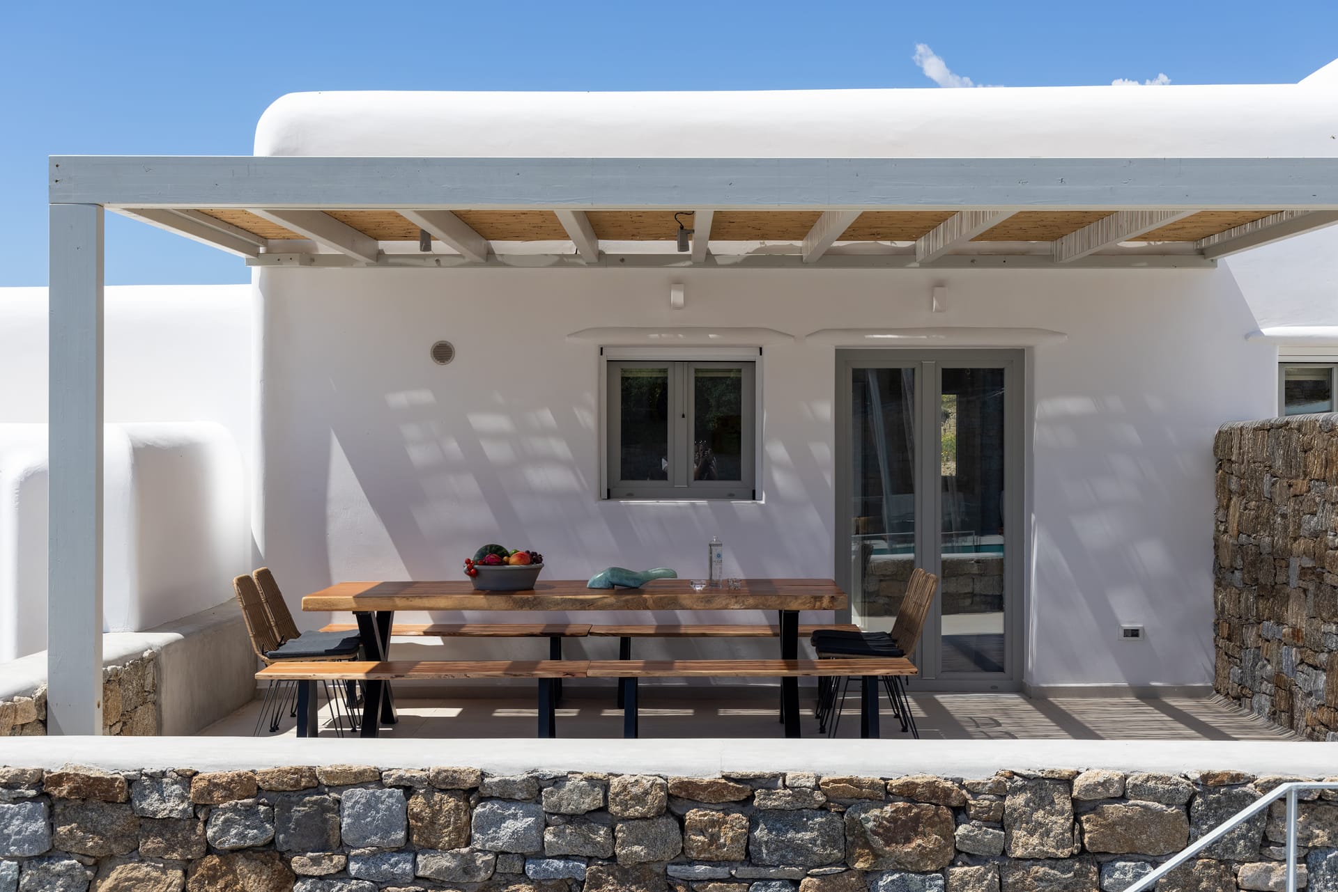 Vamos Mykonos - CATAL2 - 9