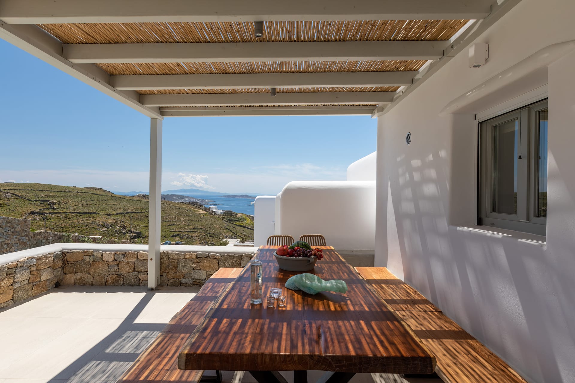 Vamos Mykonos - CATAL2 - 10