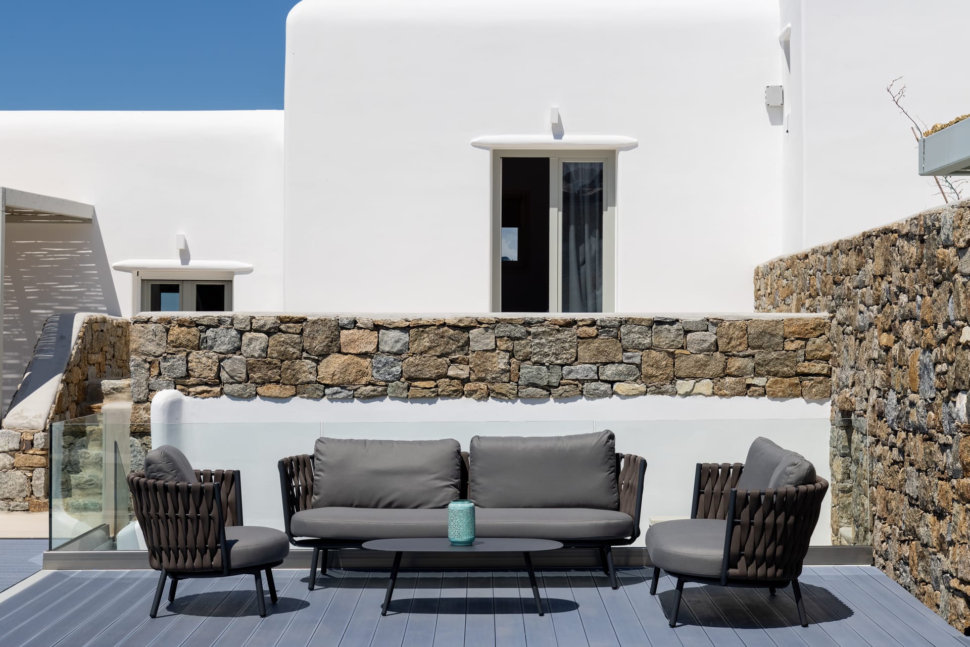 Vamos Mykonos - CATAL2 - 11