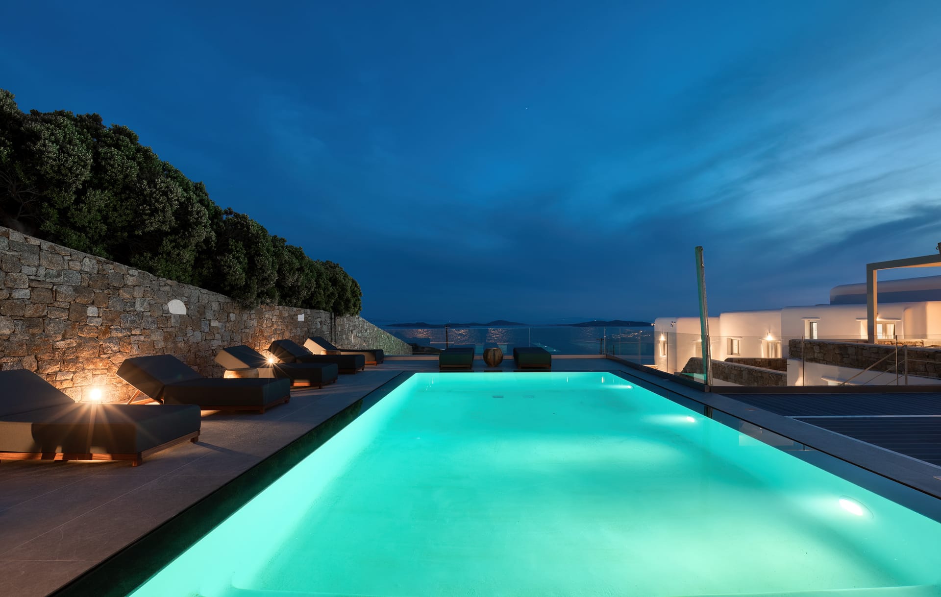 Vamos Mykonos - CATAL2 - 12