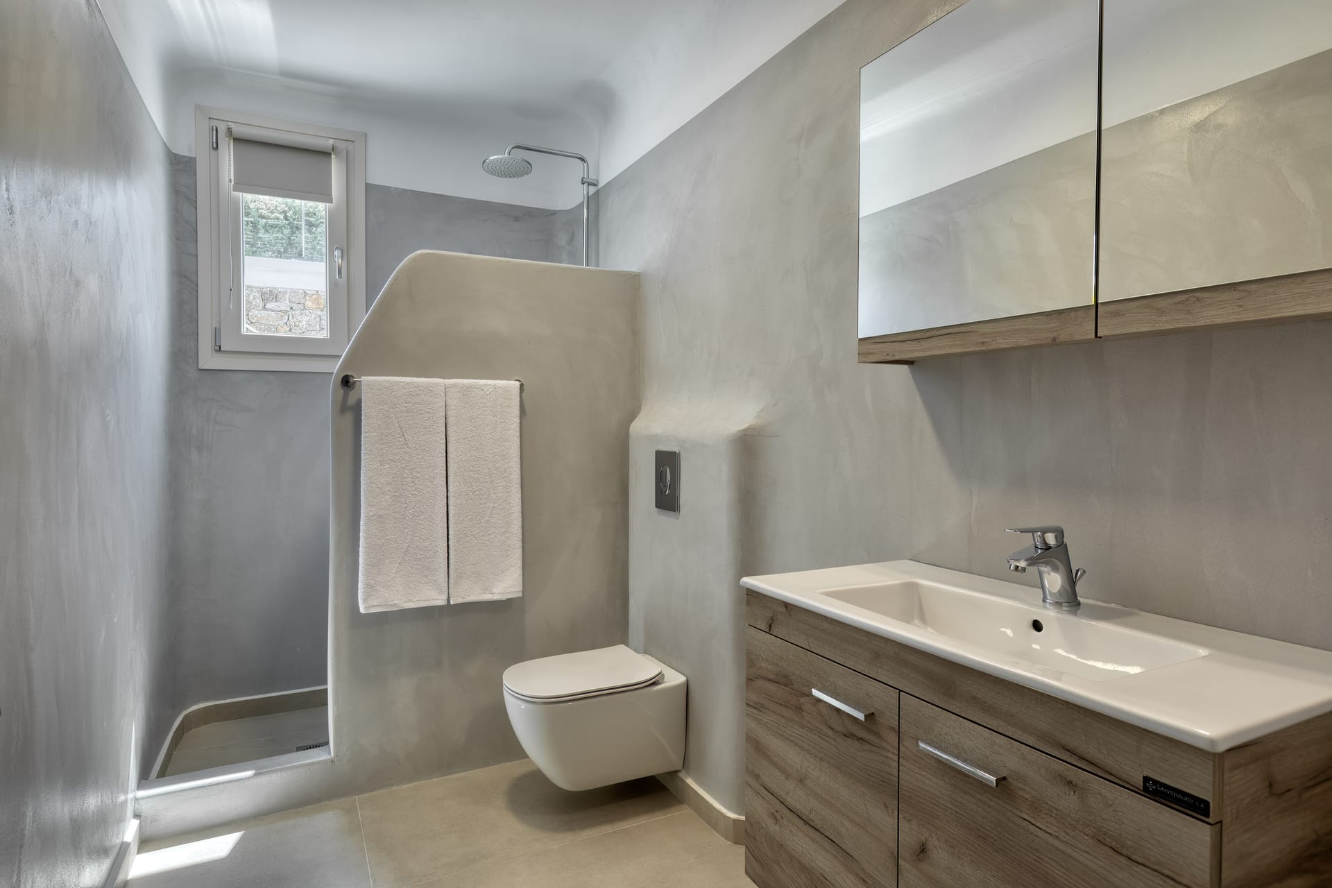Vamos Mykonos - CATAL2 - 24