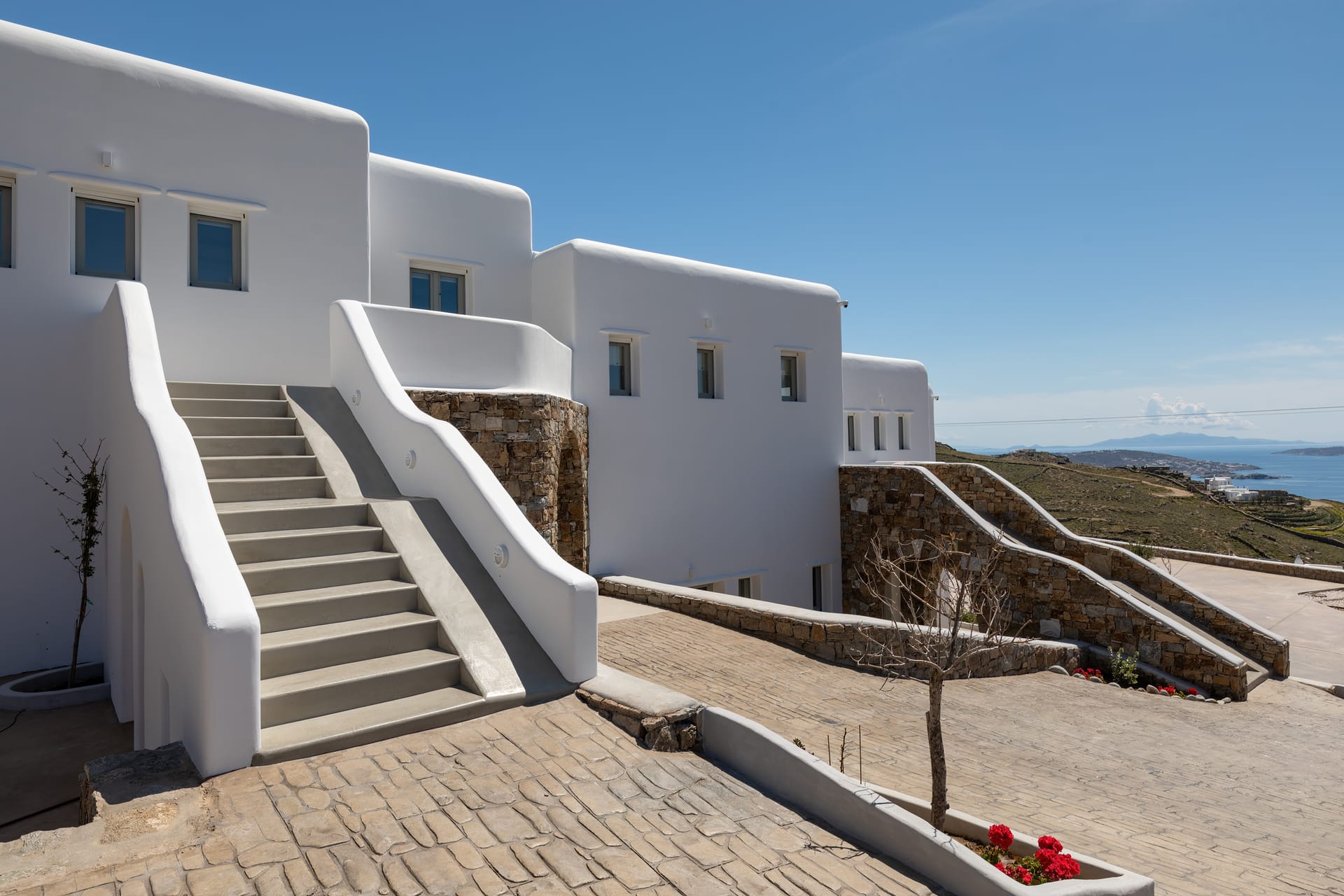 Vamos Mykonos - CATAL2 - 27
