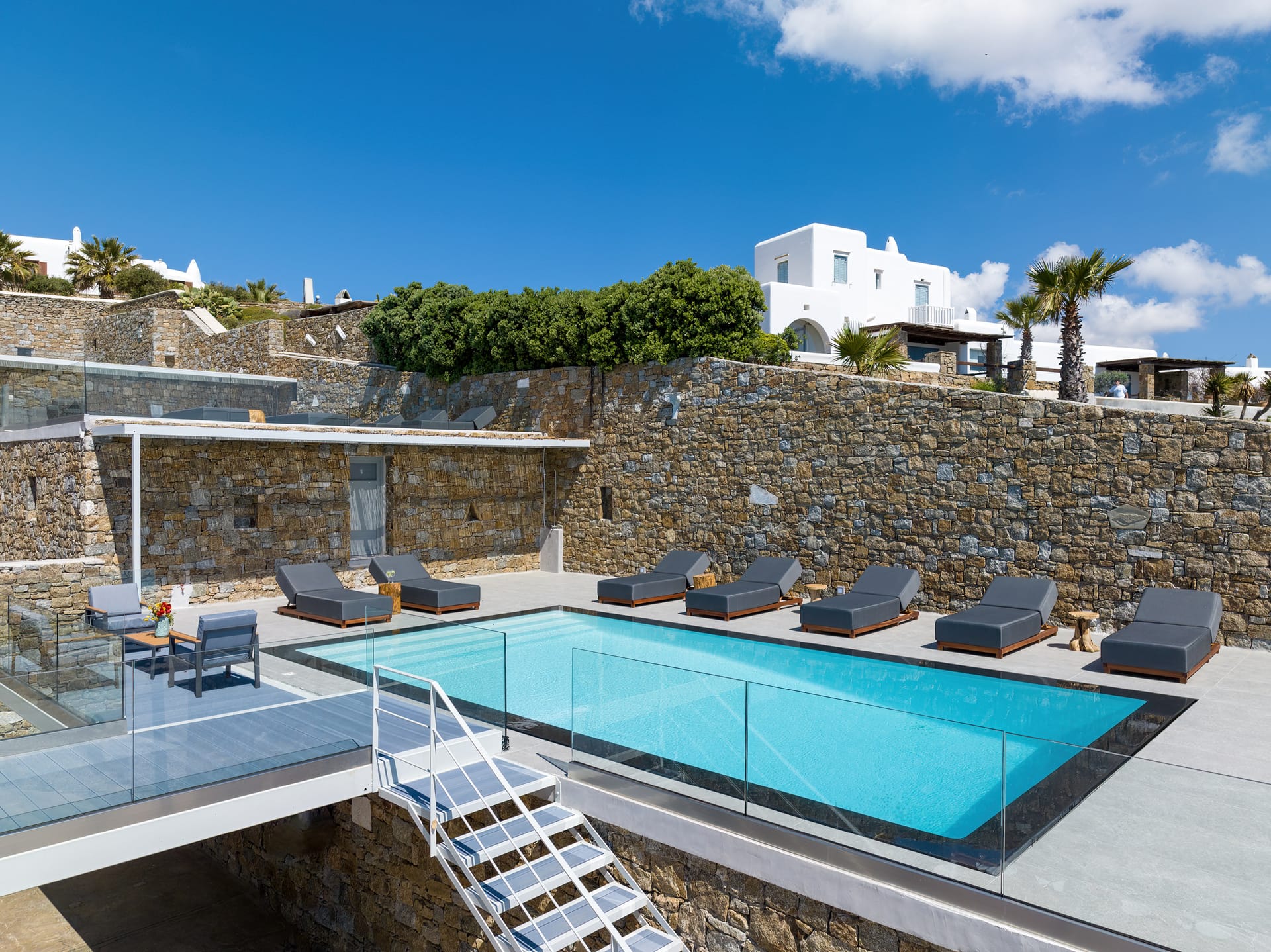Vamos Mykonos - CATAL3 - 3