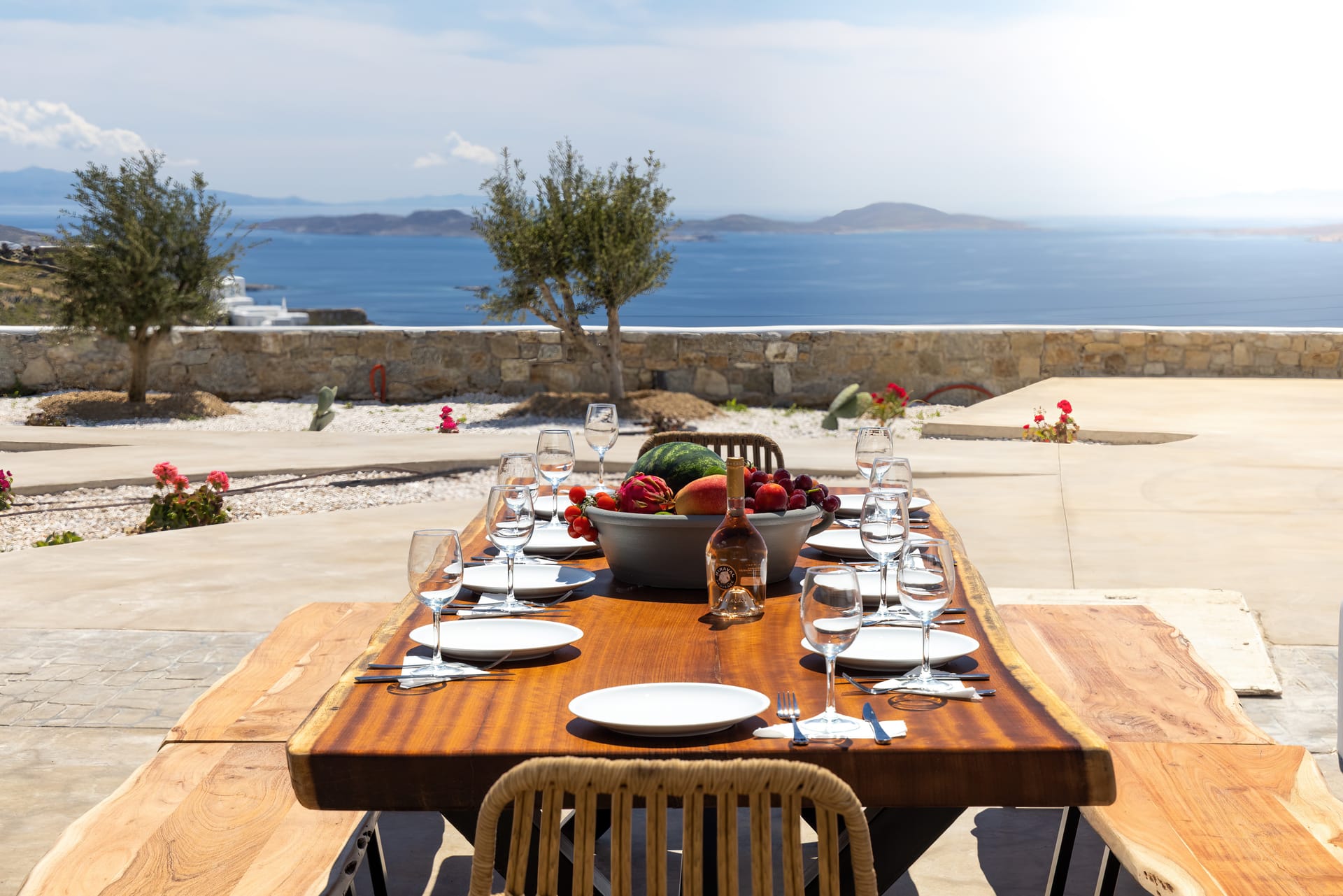 Vamos Mykonos - CATAL3 - 6