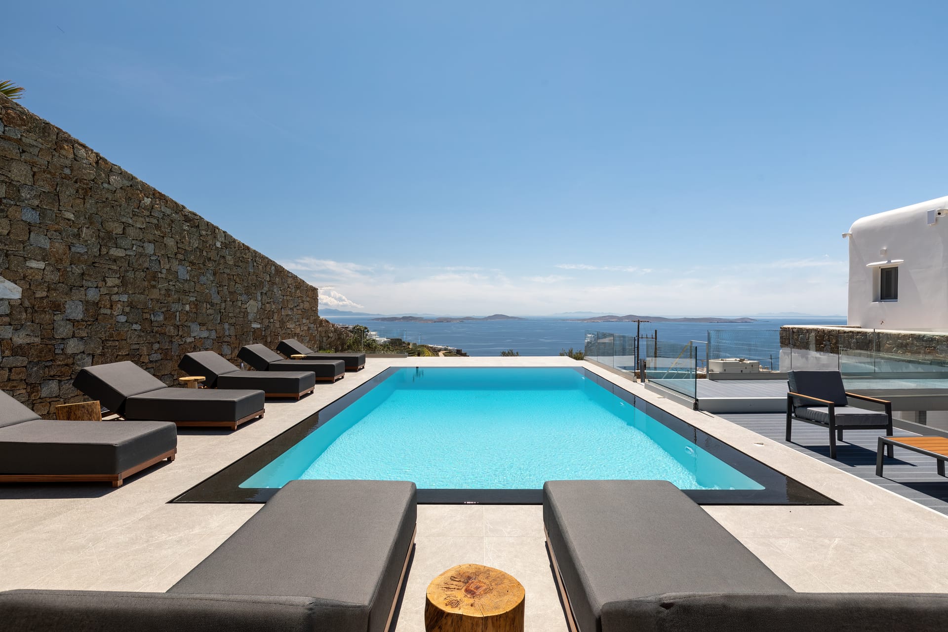 Villa Cataleya 3