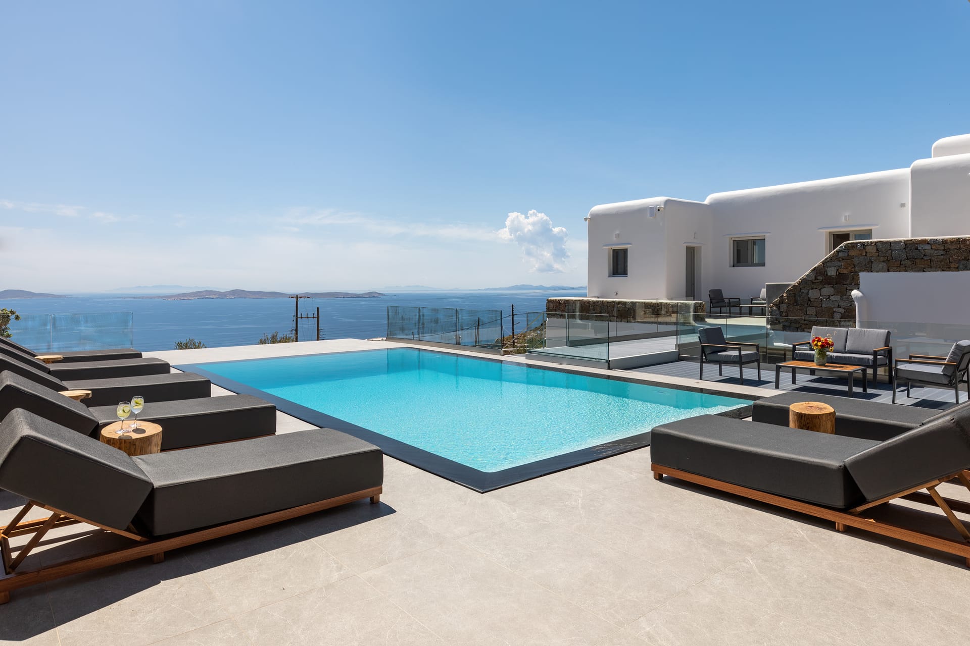 Vamos Mykonos - CATAL3 - 7