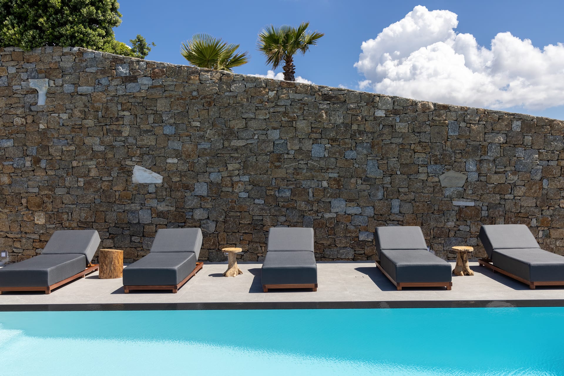 Vamos Mykonos - CATAL3 - 9