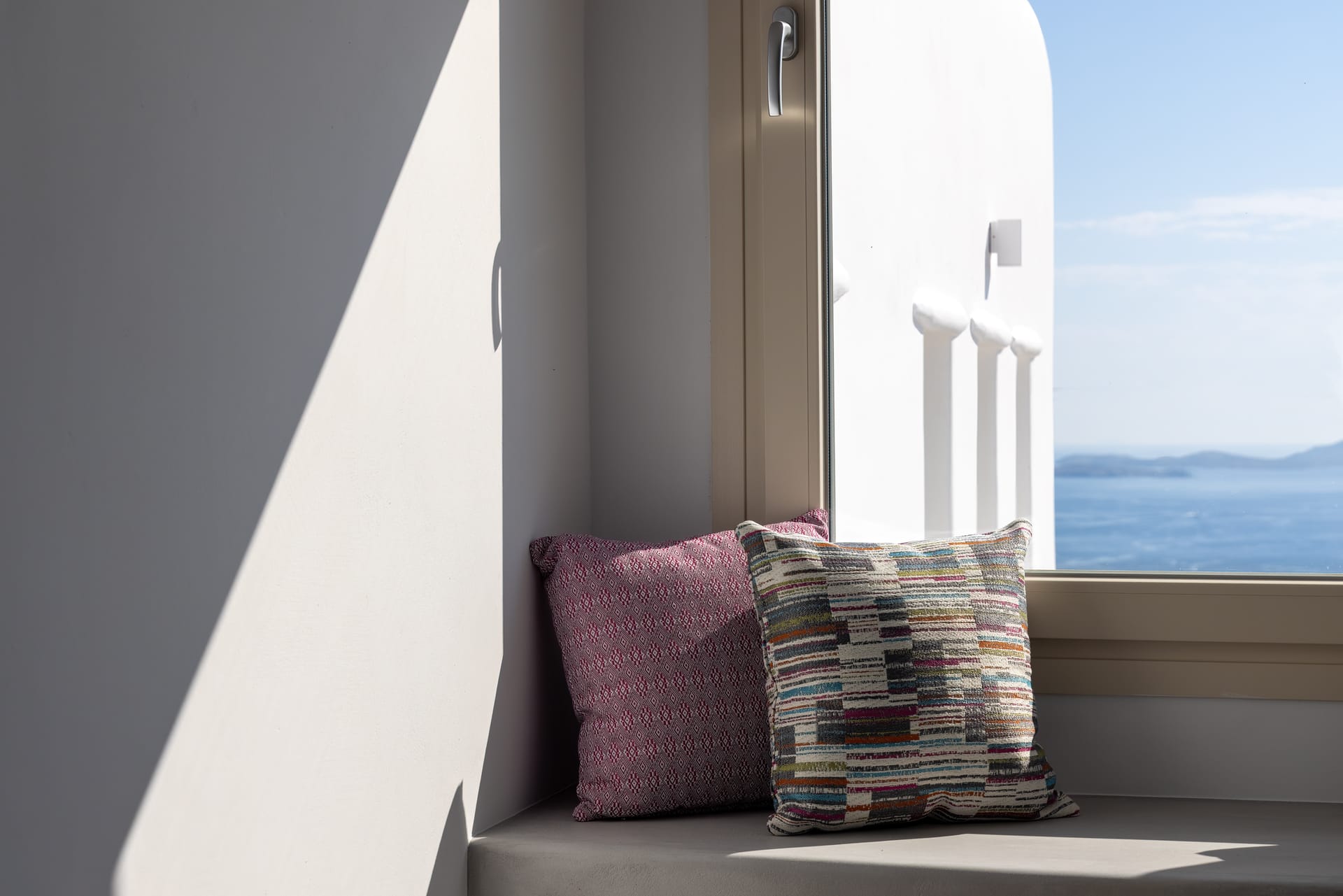 Vamos Mykonos - CATAL3 - 18