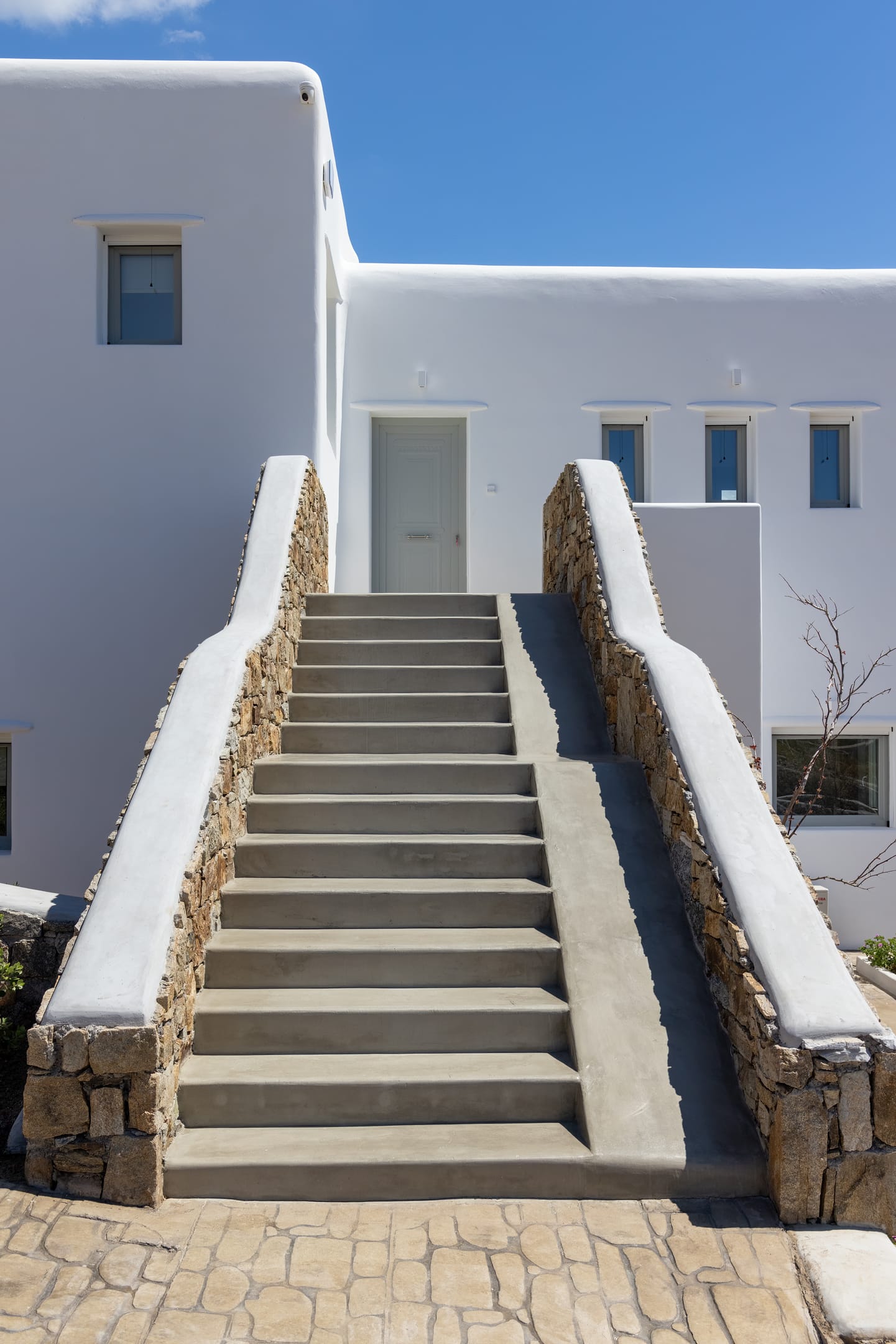 Vamos Mykonos - CATAL3 - 31