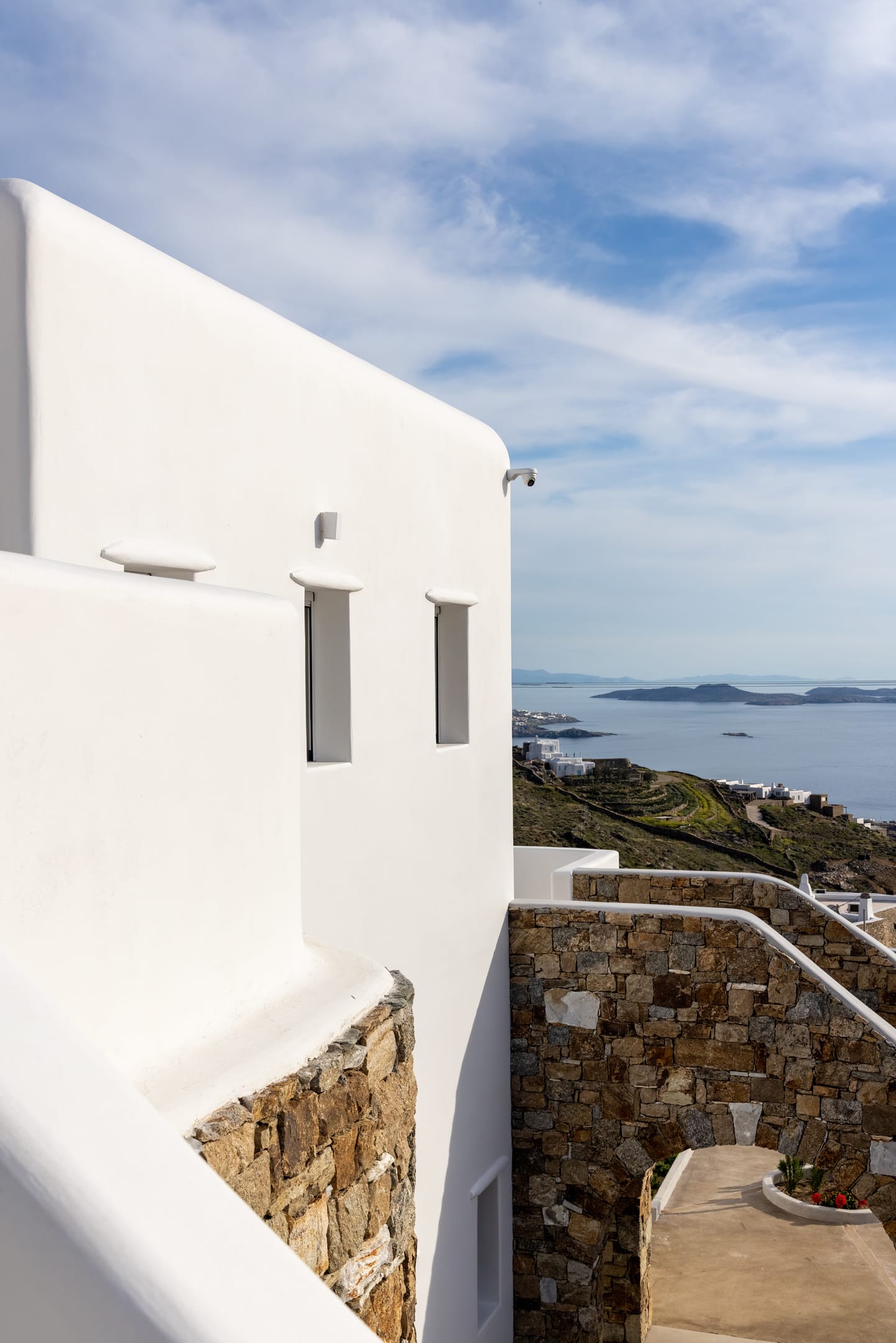 Vamos Mykonos - CATAL3 - 32