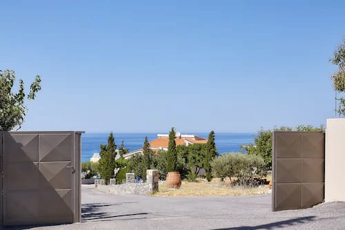Grace Villas Collection – All Villas & Suites Included