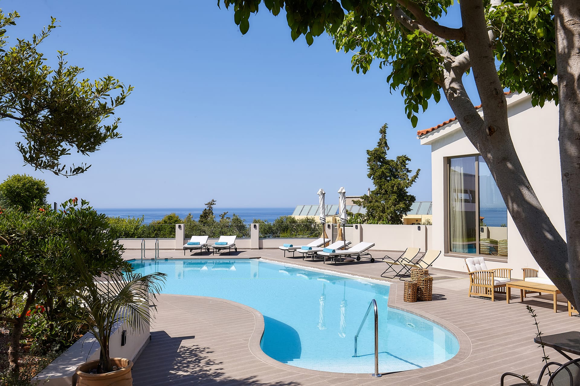 Grace Villas - ALLVIL - 2