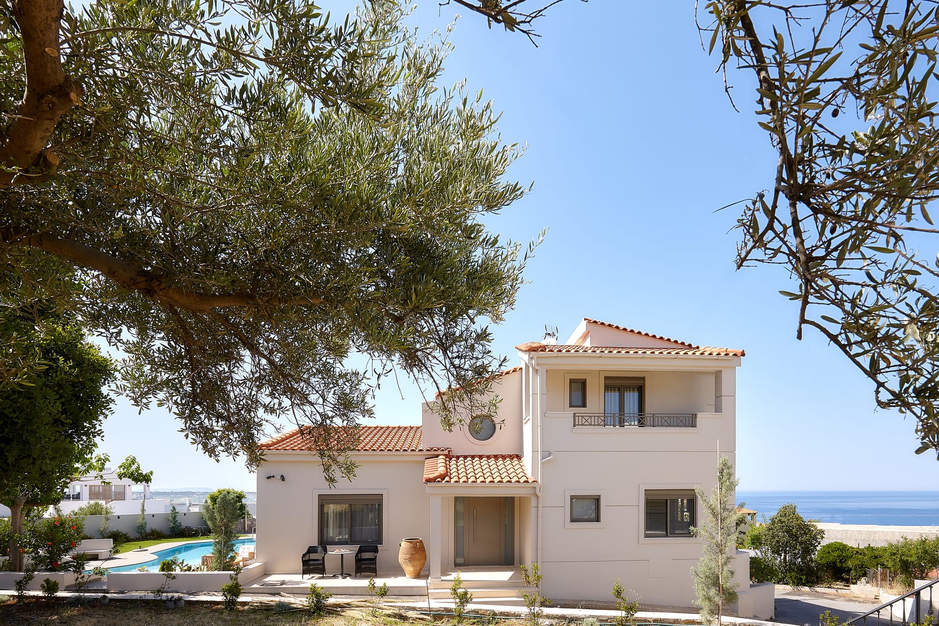 Grace Villas - ALLVIL - 3
