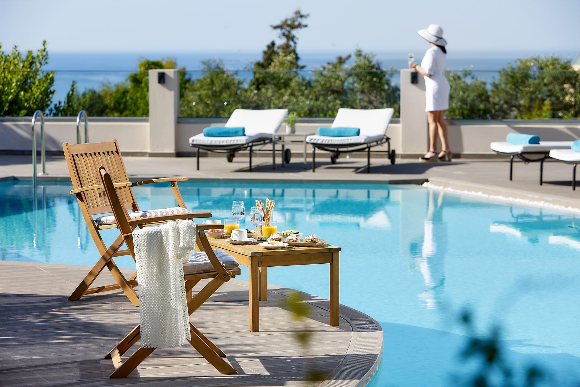 Grace Villas - ALLVIL - 5