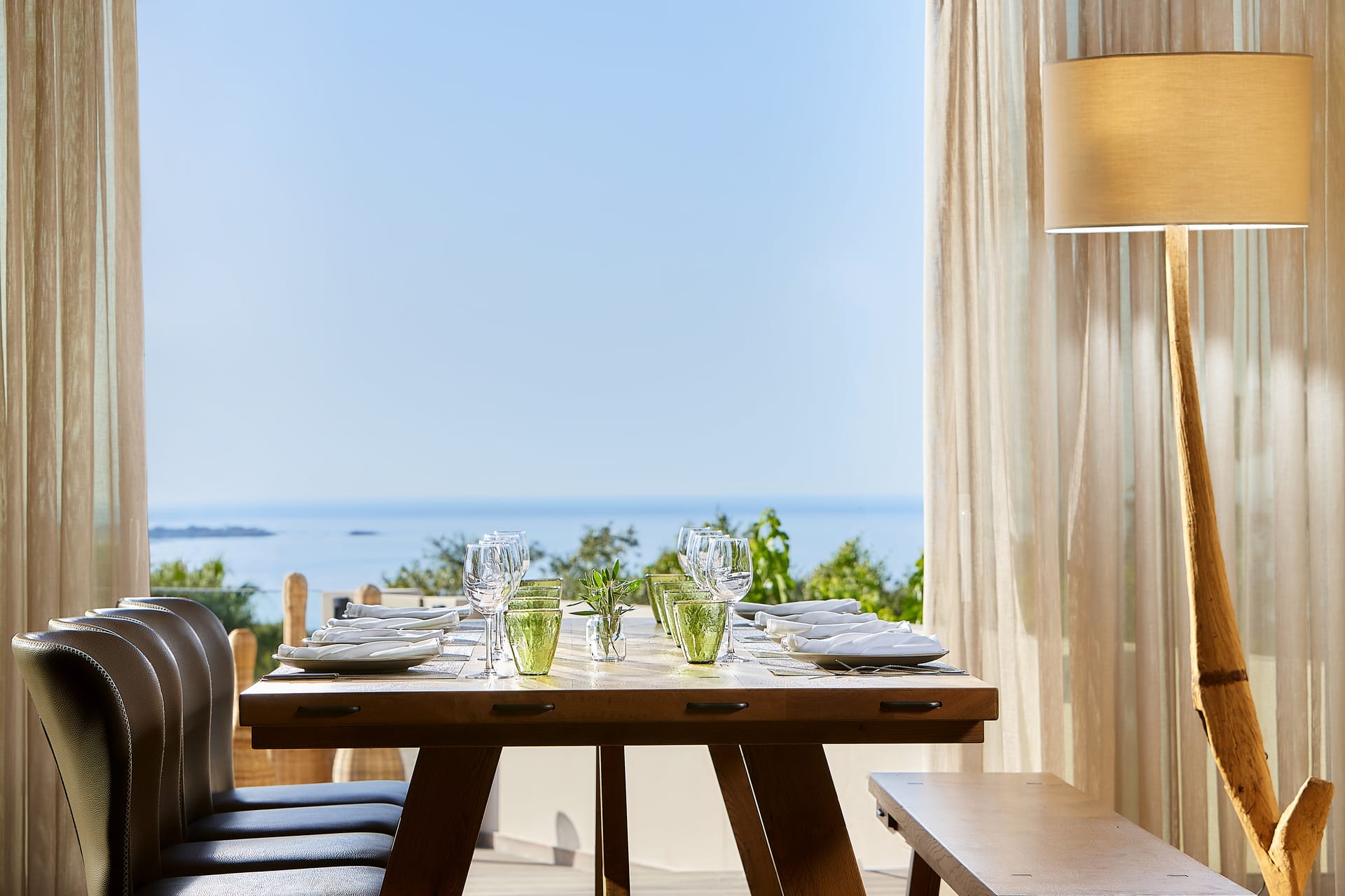 Grace Villas - ALLVIL - 6