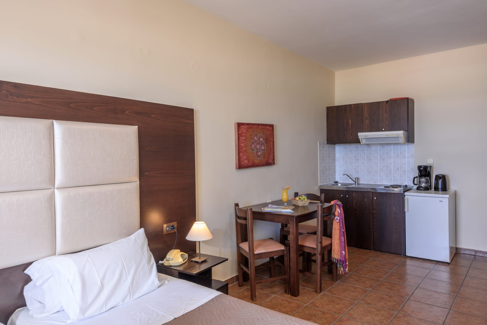 Theo Hotel Chania - STDSV - 12