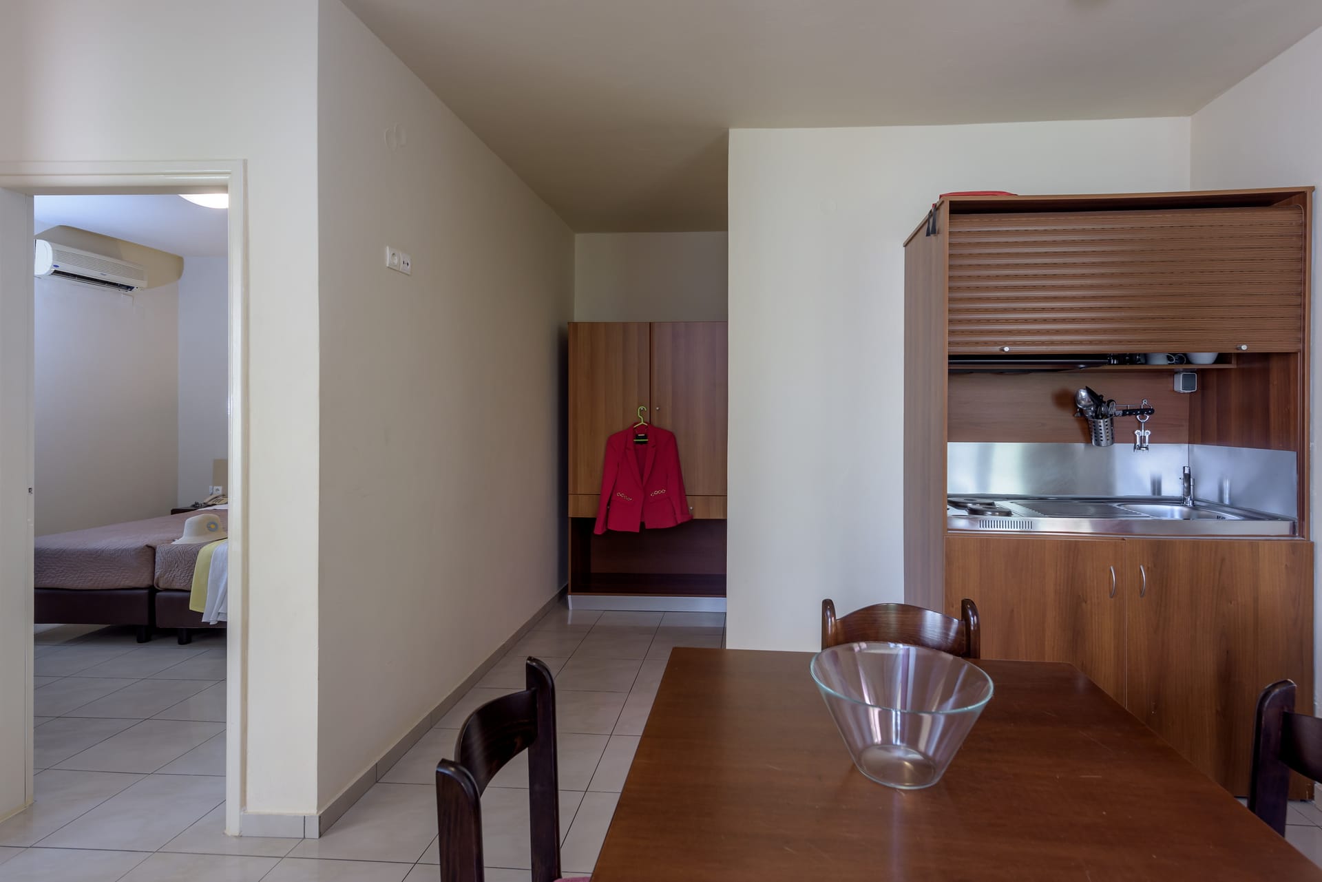 Theo Hotel Chania - APT - 29