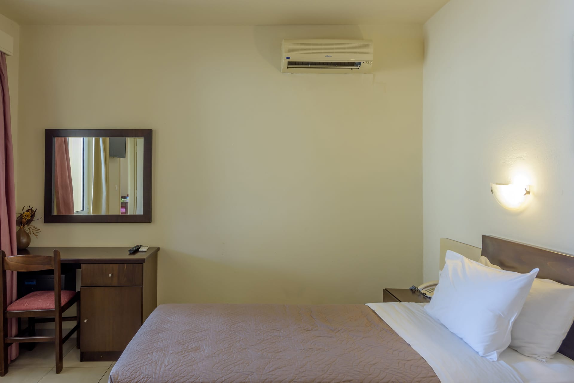 Theo Hotel Chania - APT - 5