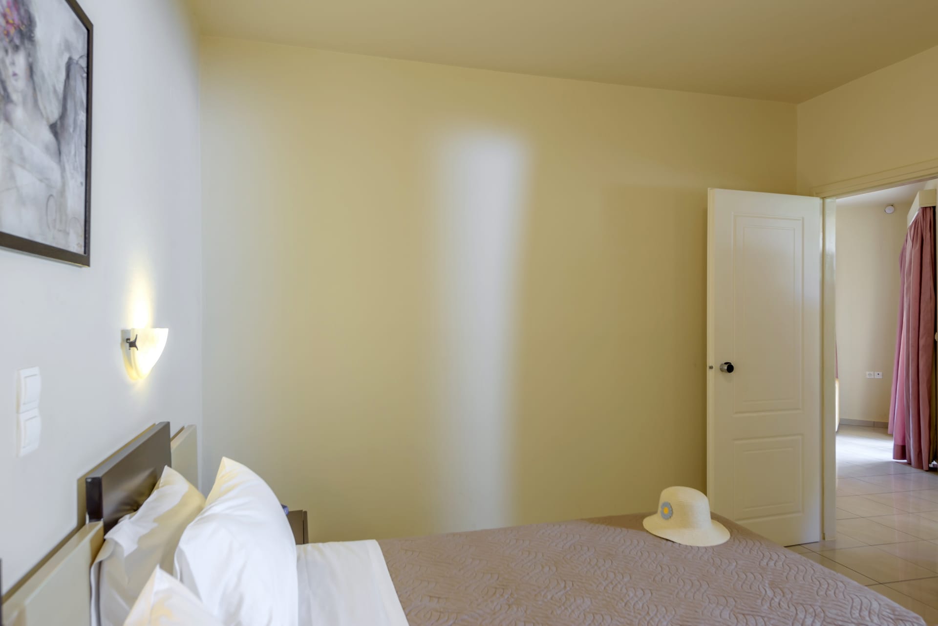 Theo Hotel Chania - APT - 6