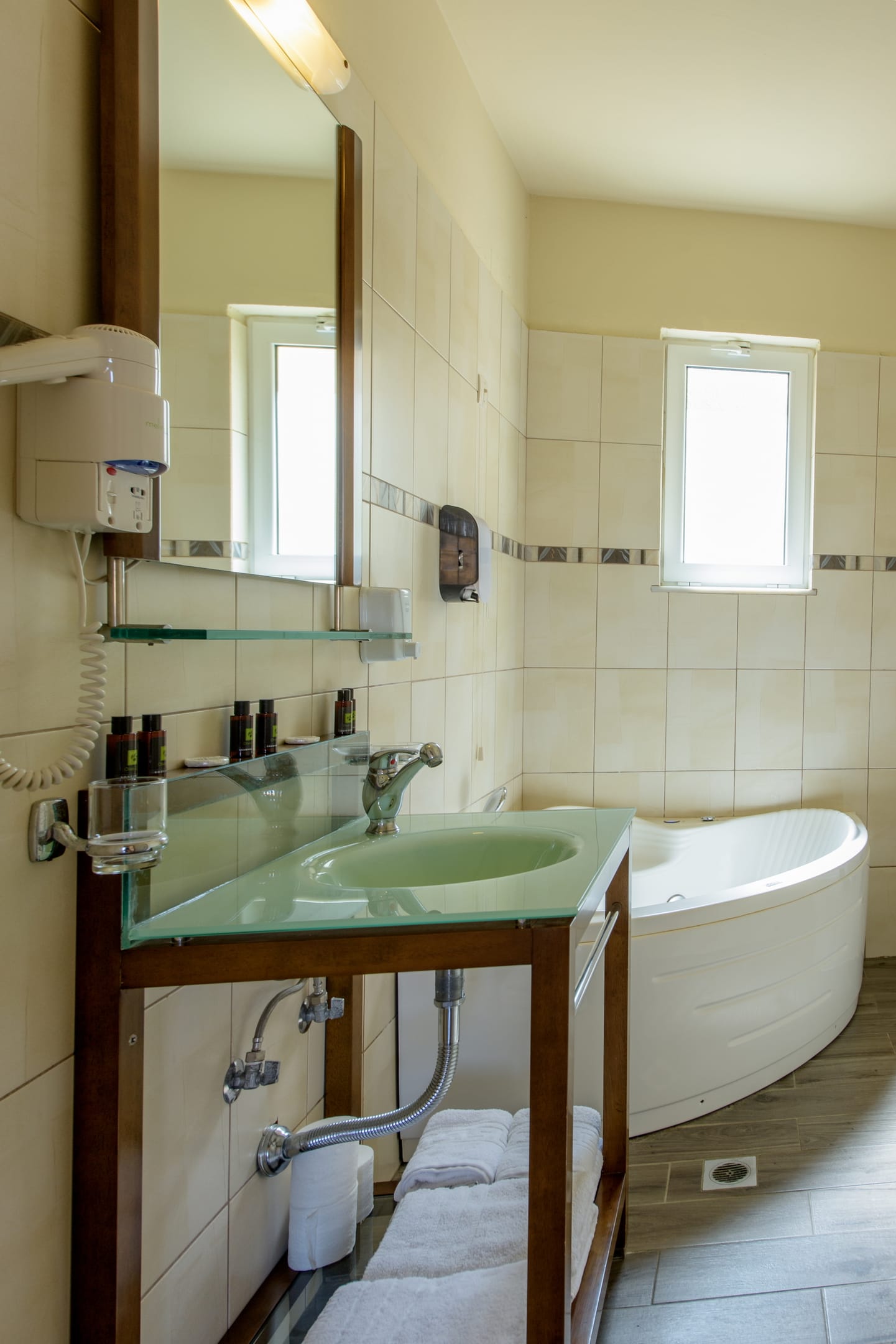 Theo Hotel Chania - SUI - 23