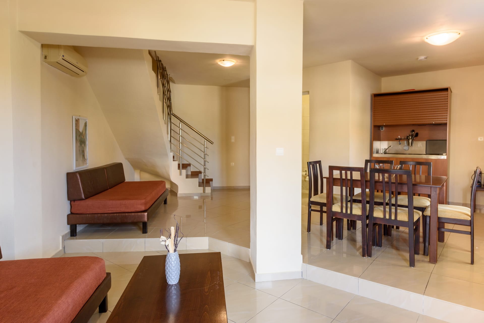 Theo Hotel Chania - SUI - 34