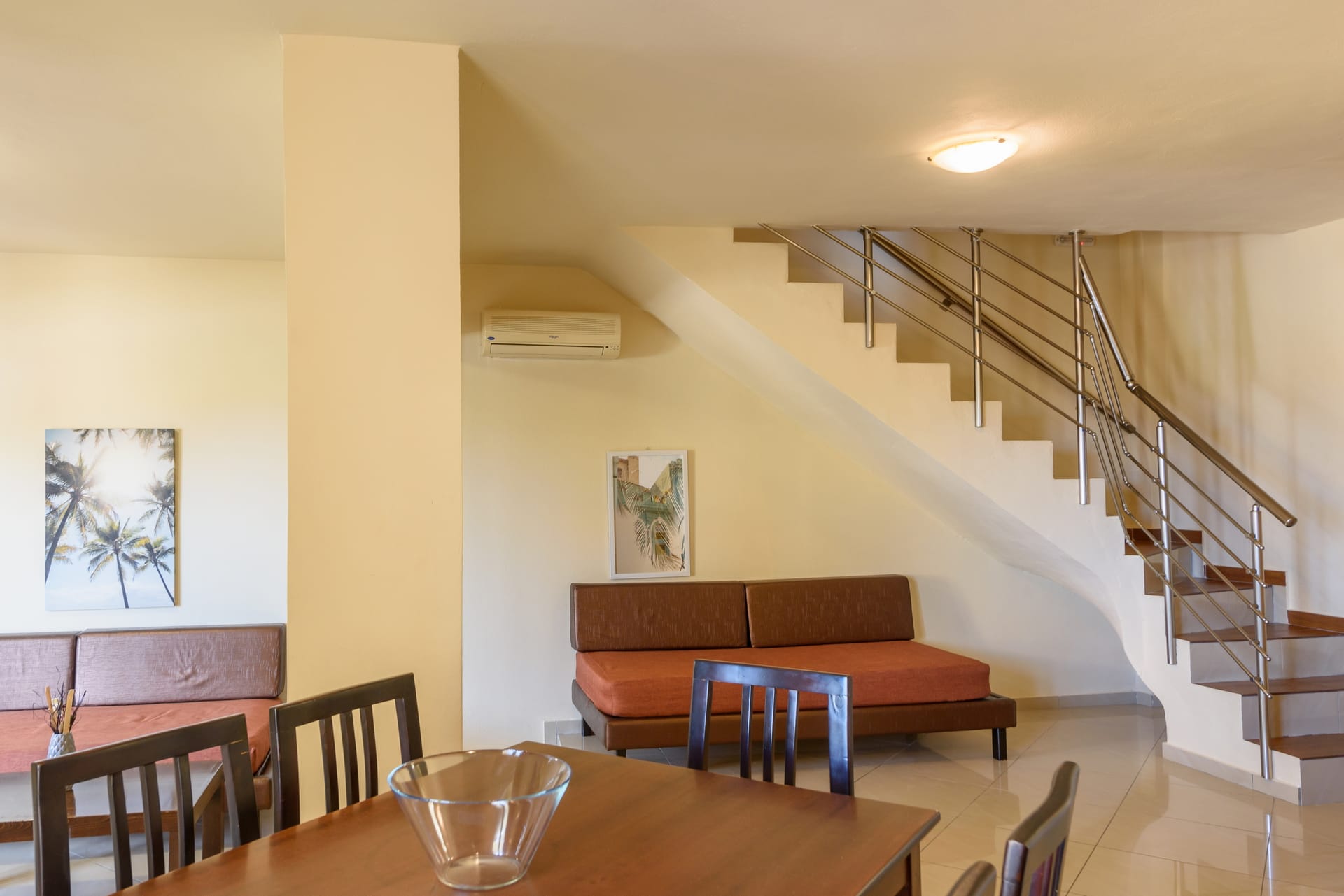 Theo Hotel Chania - SUI - 37
