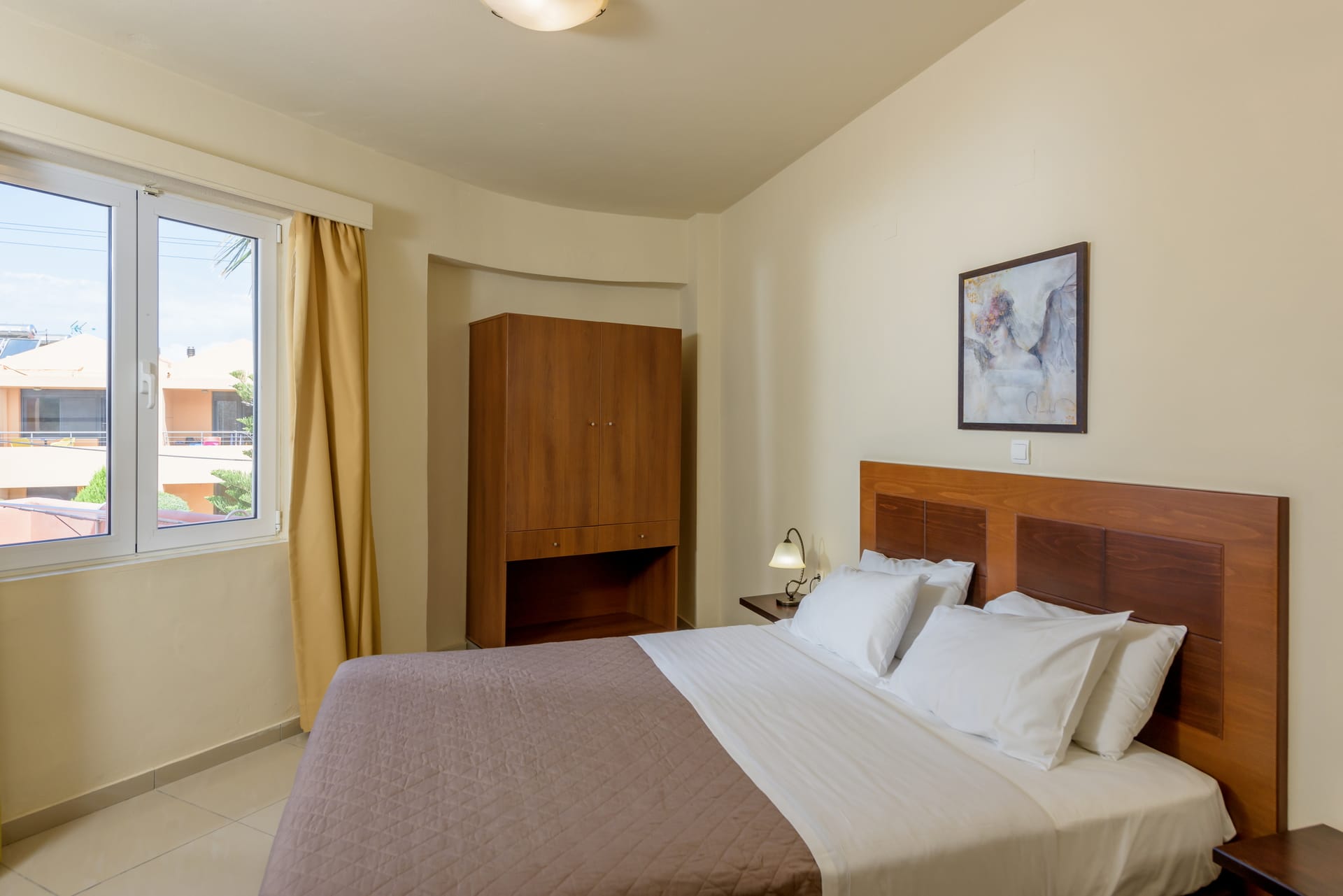 Theo Hotel Chania - SUI - 3
