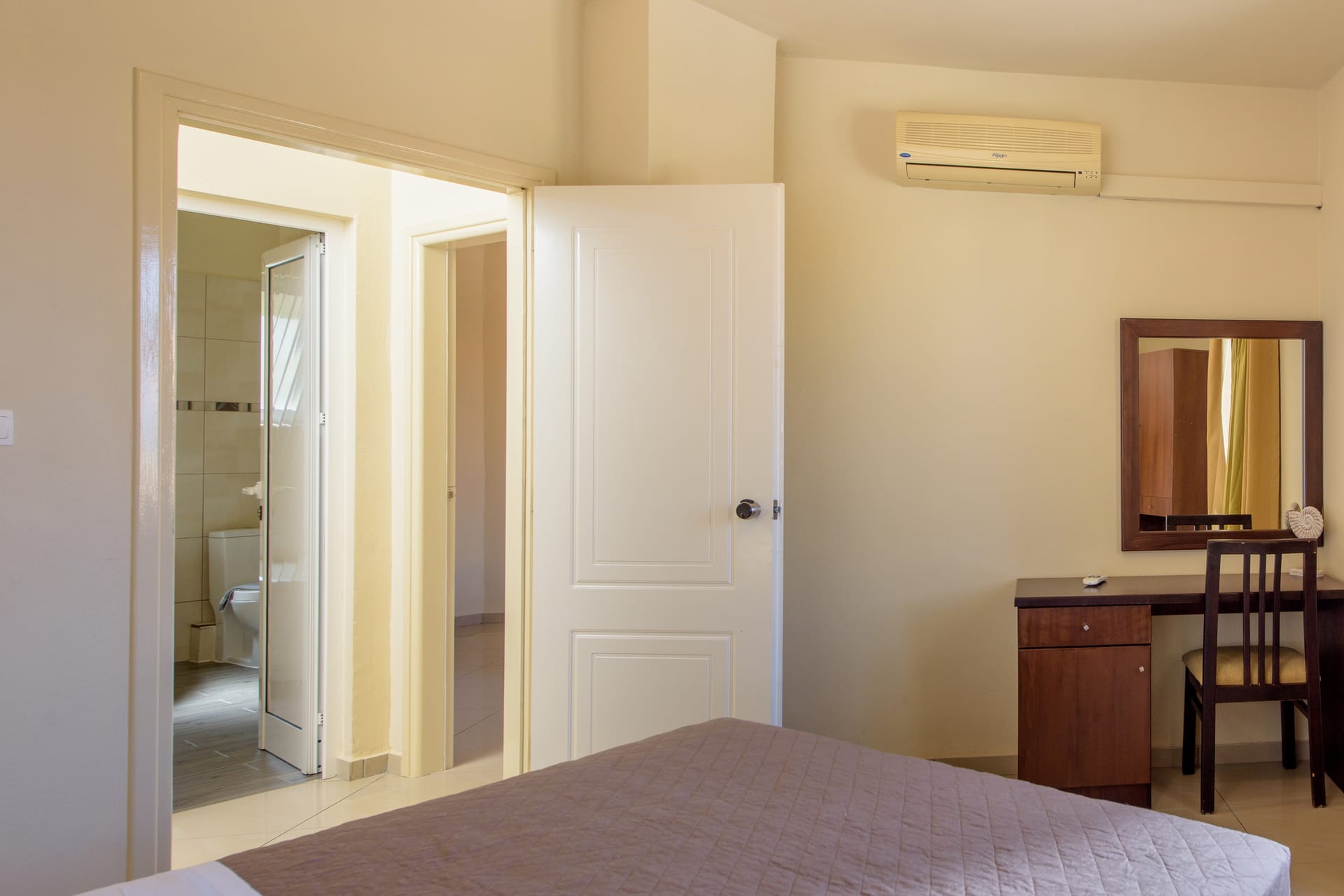 Theo Hotel Chania - SUI - 39