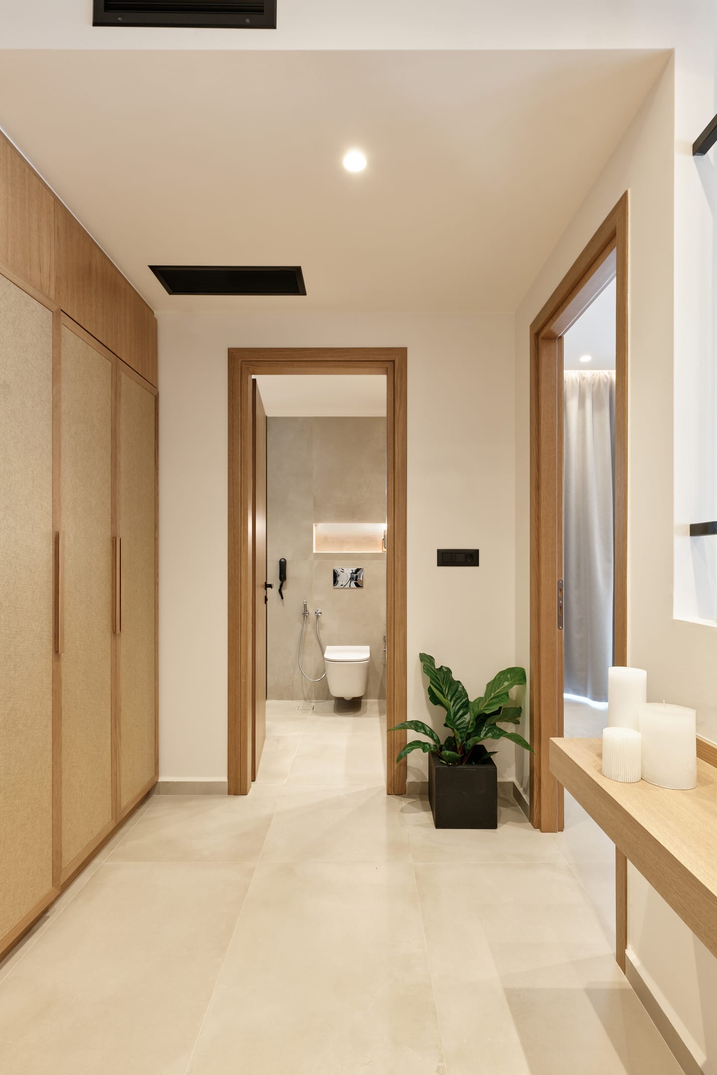 Inea Sole Boutique Hotel - SUPGV - 6