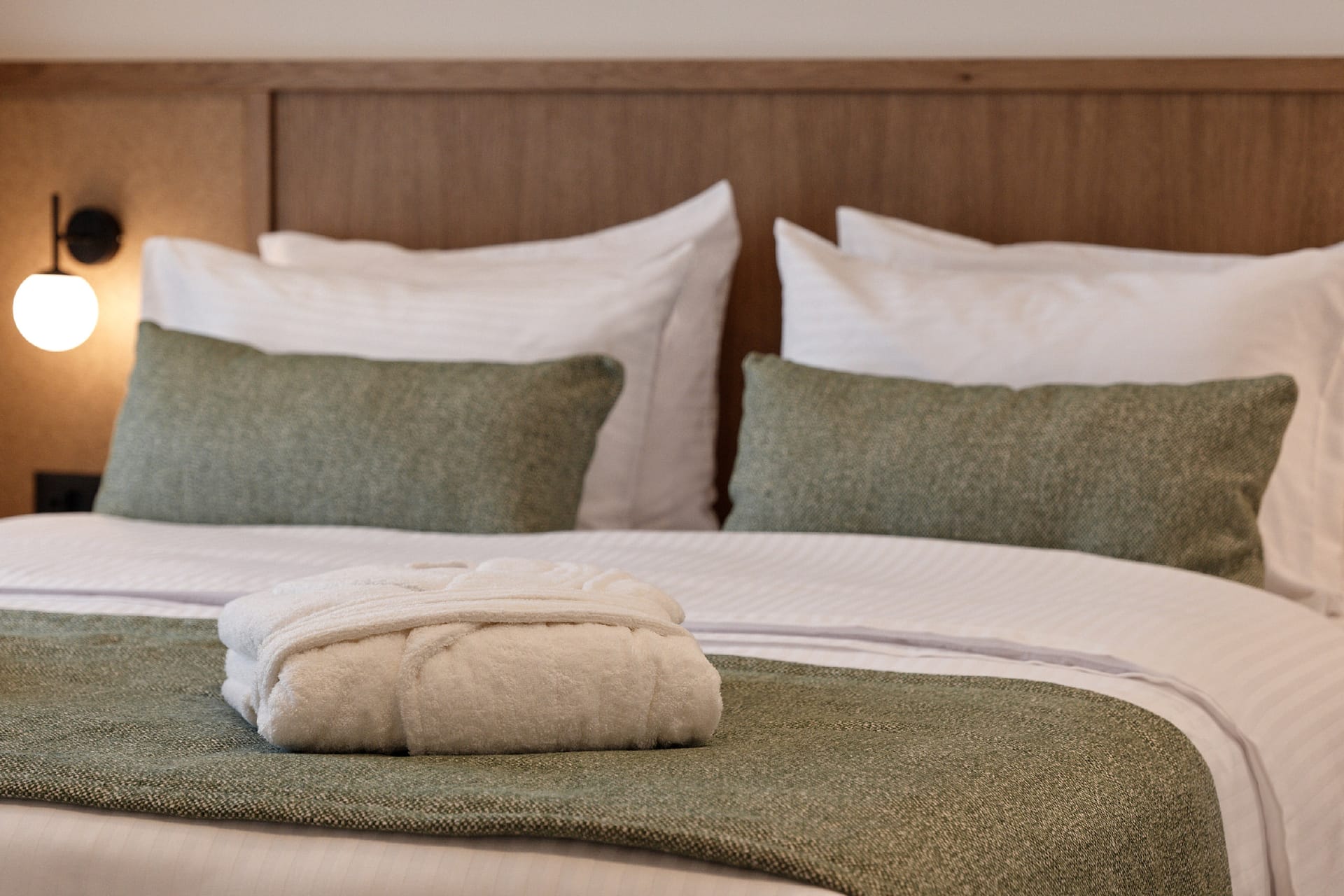 Inea Sole Boutique Hotel - SUPGV - 2