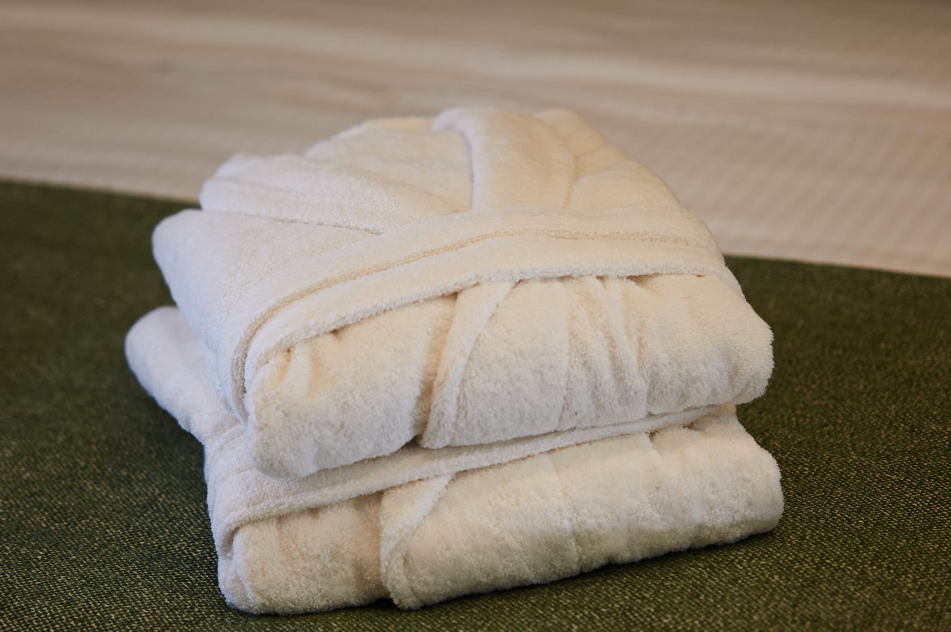 Inea Sole Boutique Hotel - SUPGV - 8