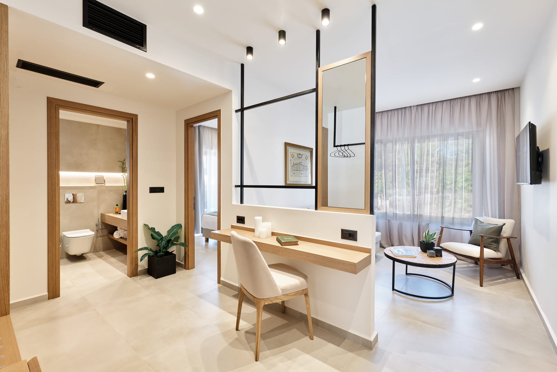 Inea Sole Boutique Hotel - SUPPL - 4