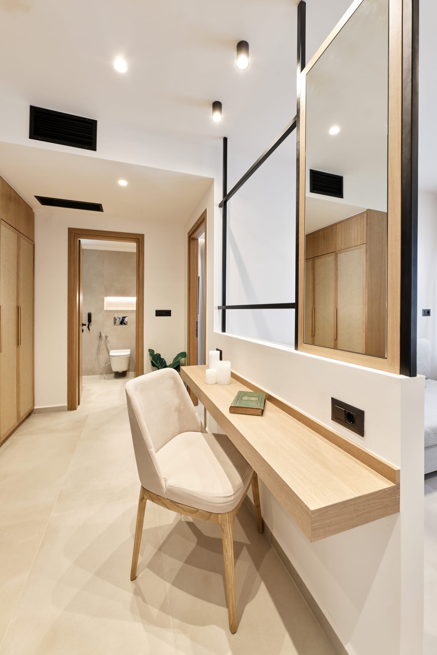 Inea Sole Boutique Hotel - SUPPL - 7