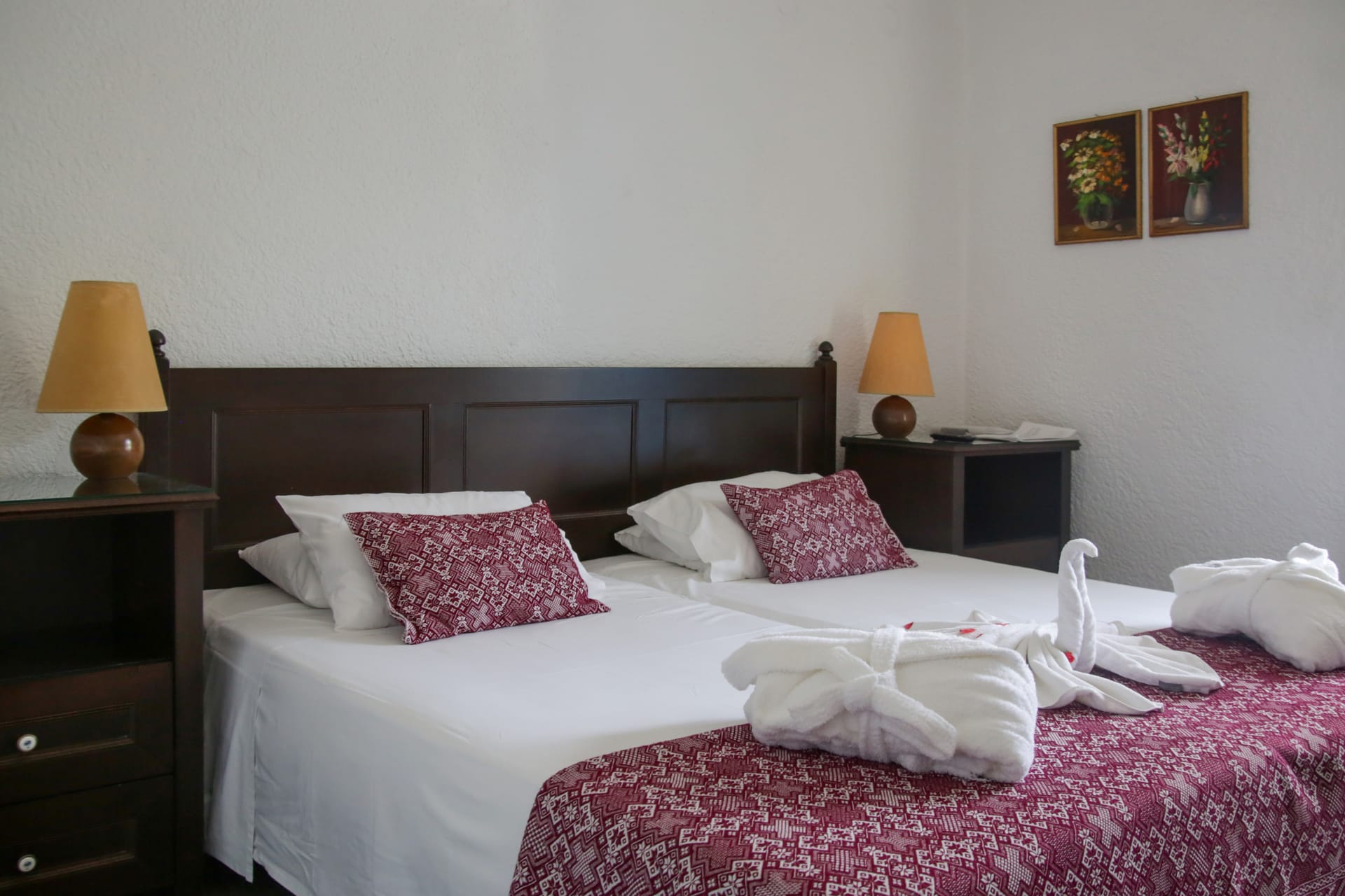 Agionissi Resort Chalkidiki - FAMGV - 17