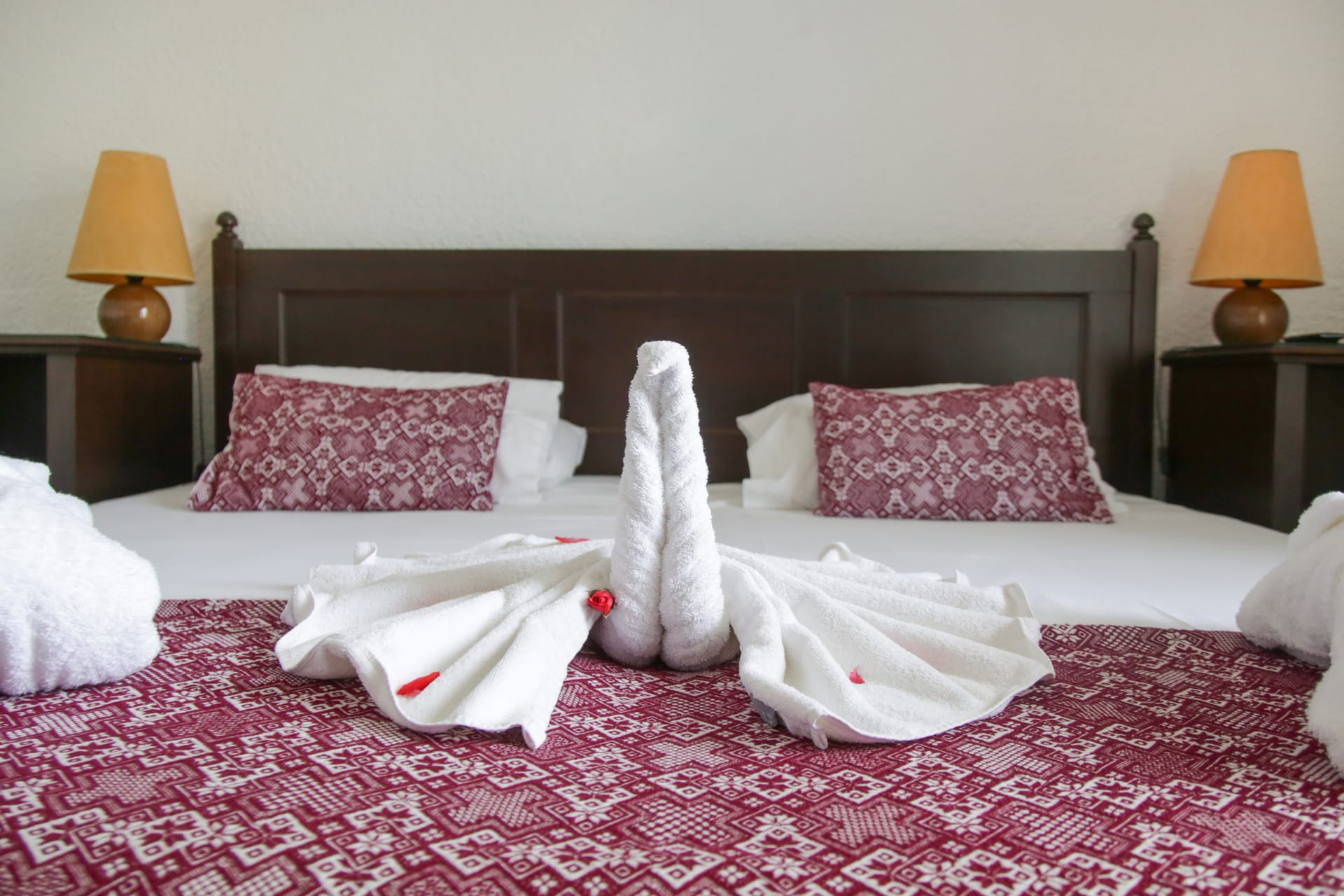 Agionissi Resort Chalkidiki - FAMGV - 18