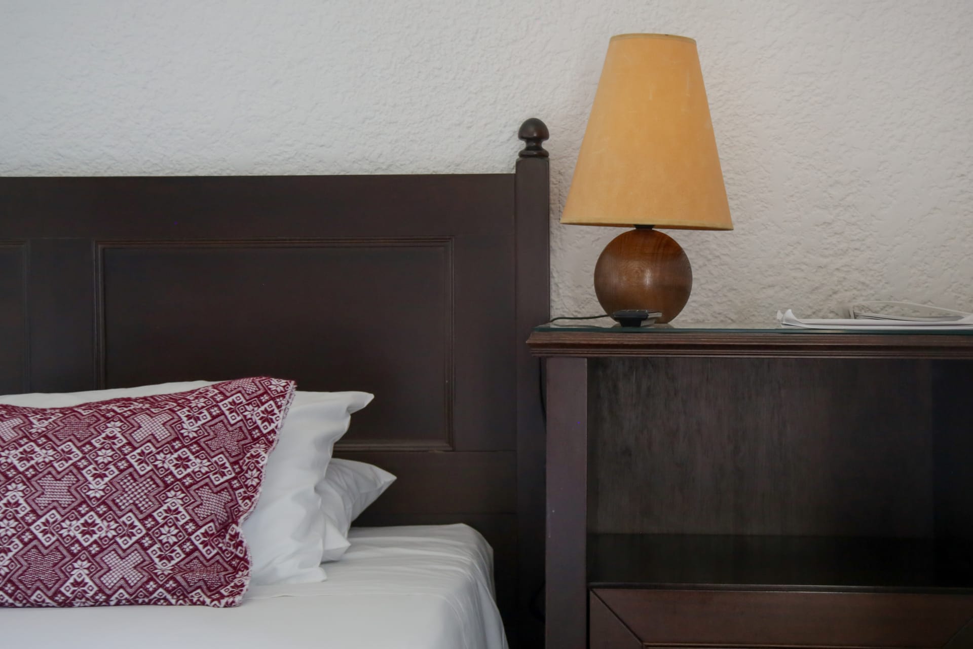 Agionissi Resort Chalkidiki - FAMGV - 19