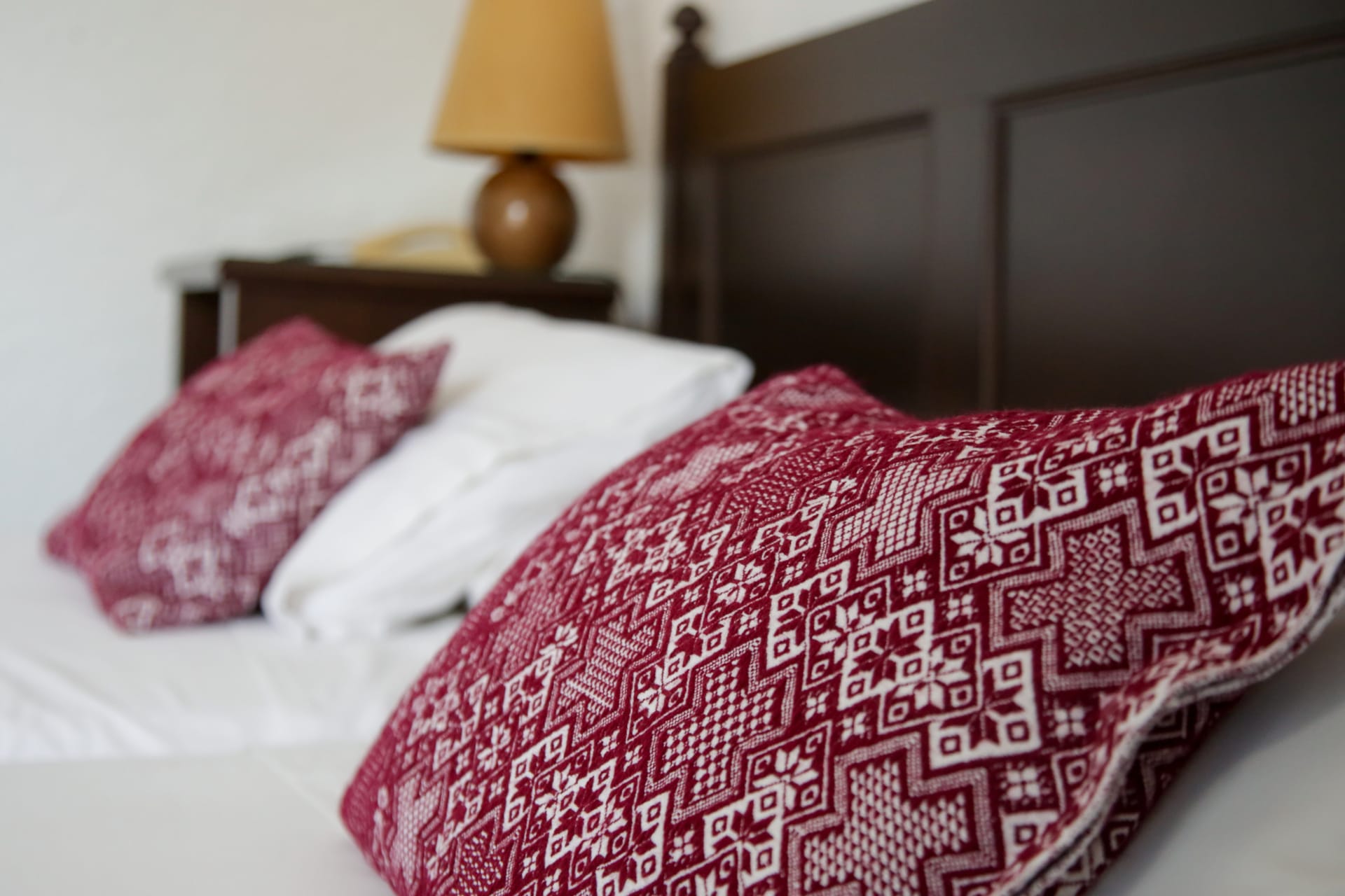 Agionissi Resort Chalkidiki - FAMGV - 20