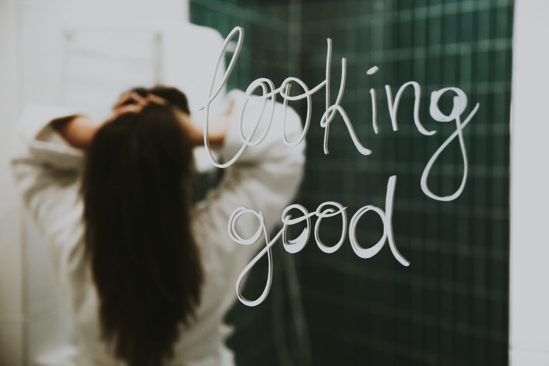 Deluxe Family Apartment with Two Bedrooms & Private kids’ Playground