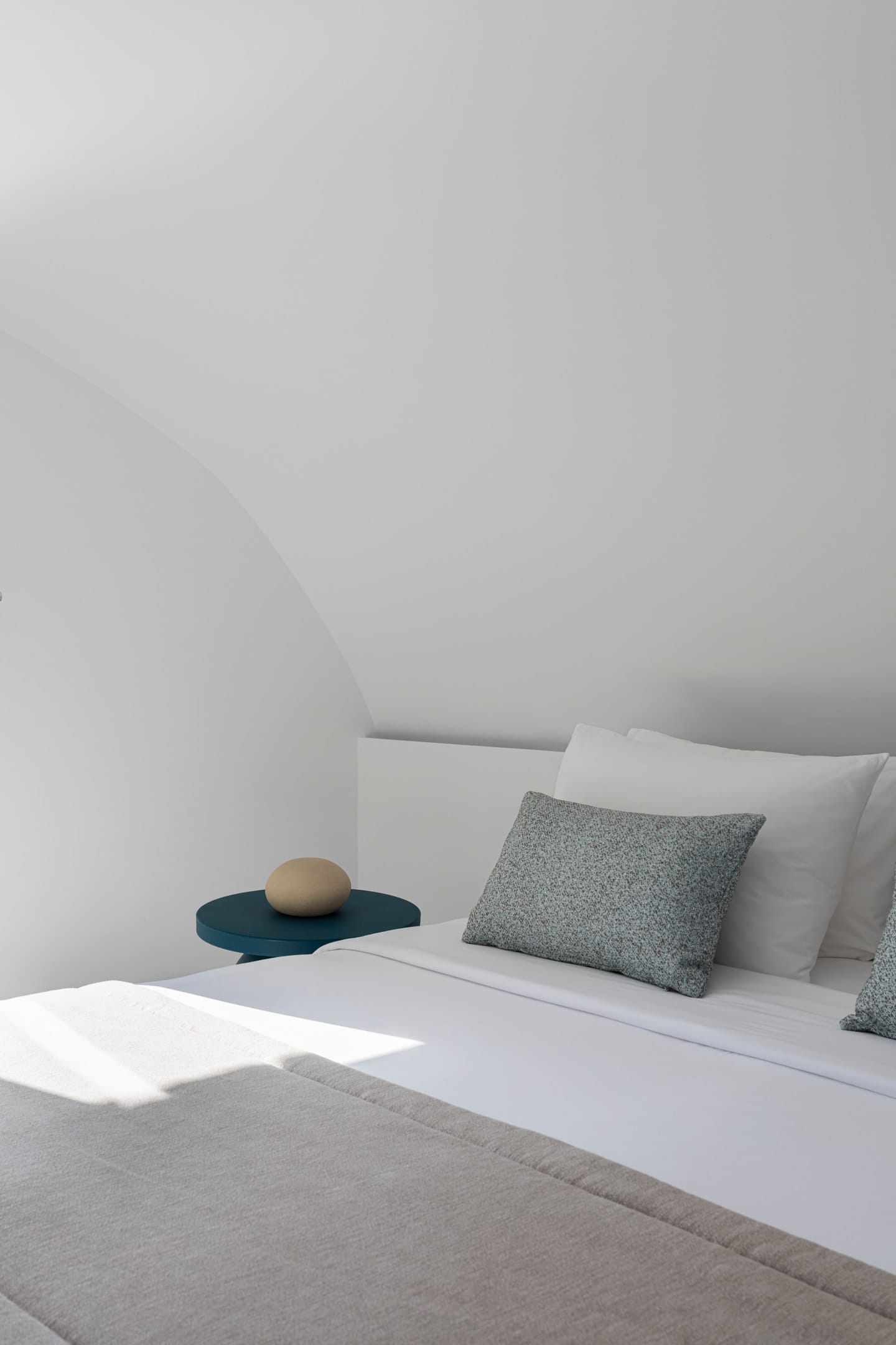 Canaves Oia Suites - SUI - 6