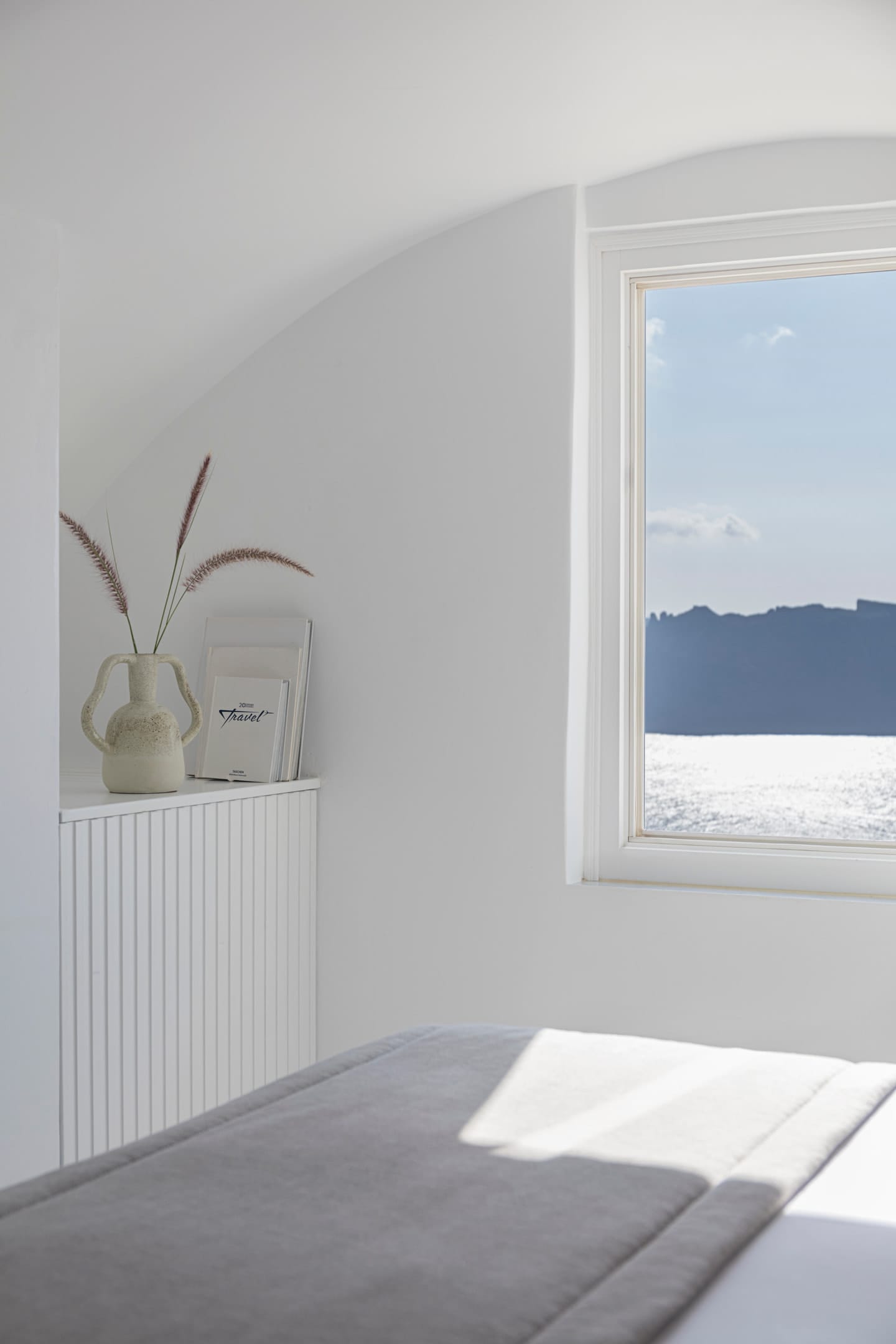 Canaves Oia Suites - SUI - 5
