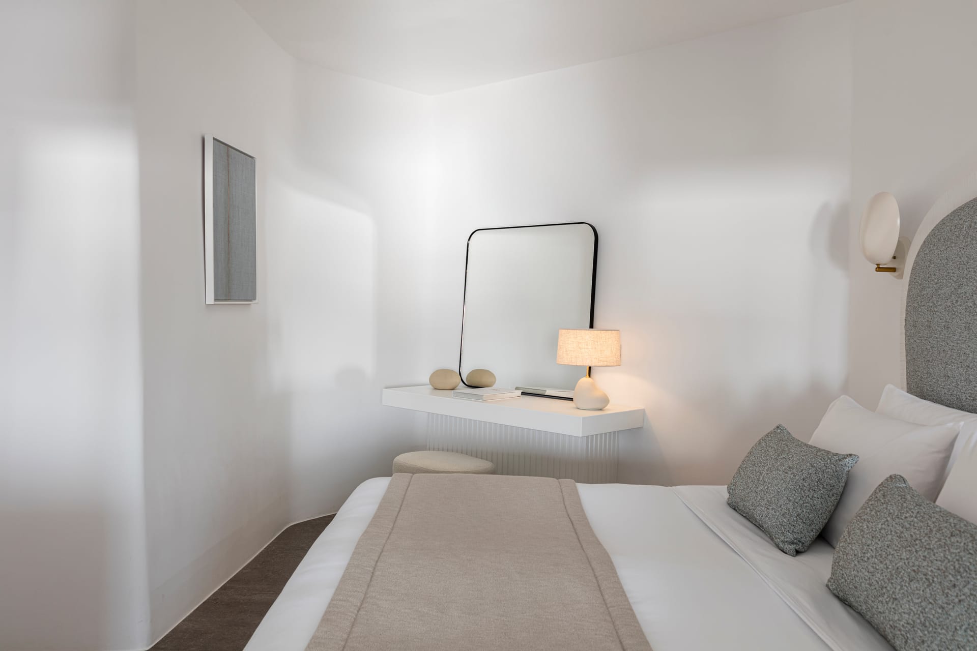 Canaves Oia Suites - SUI - 8