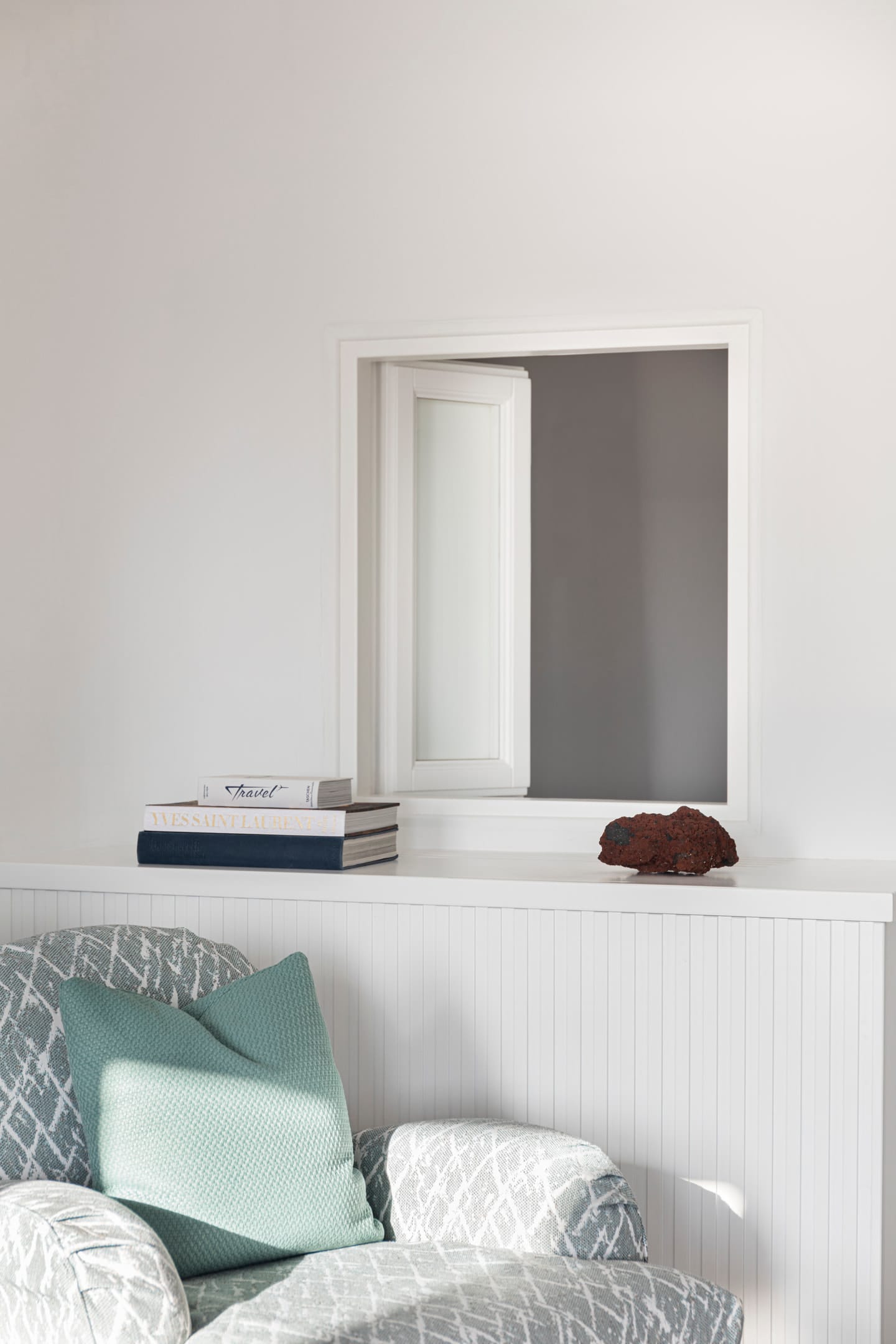 Canaves Oia Suites - SUI - 10