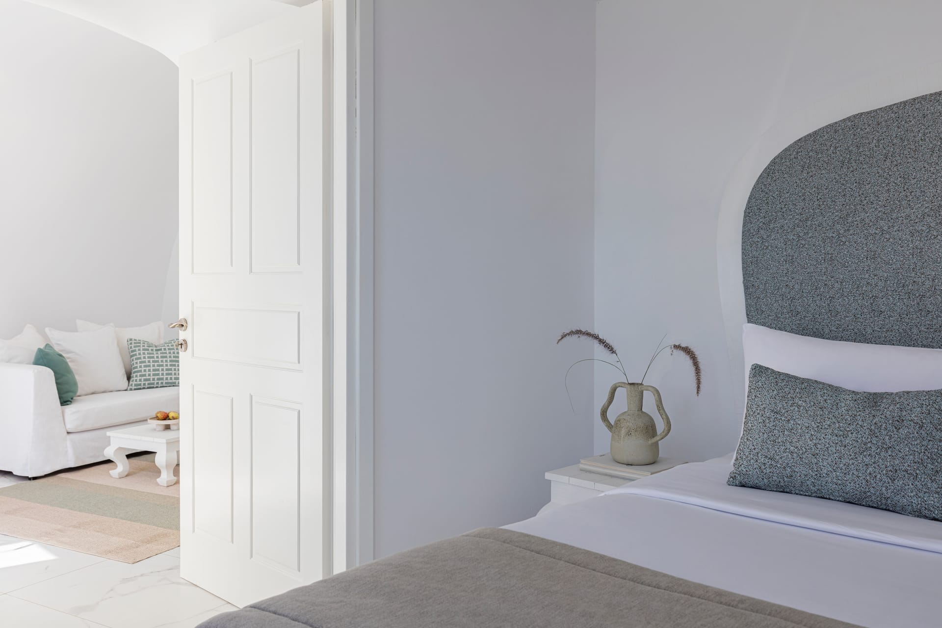 Canaves Oia Suites - BJS - 8