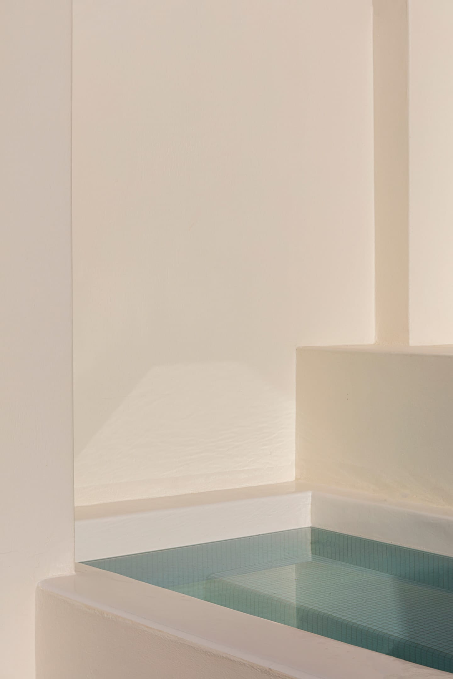 Canaves Oia Suites - BJS - 5